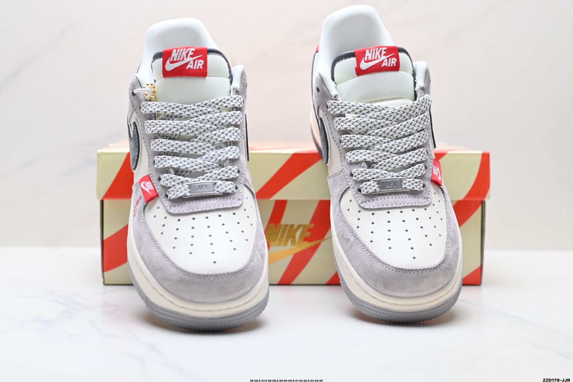 270 NIKE AIR FORCE 1‘07 LV8 HT5088-628-Chinese UA Cheap High Quatity Brand Clothes Bags handbags Sneakers wholesale wholesaler seller from China Factory suppliers Fashion Clothing Shoes best Quality Beautiful Price 270 NIKE AIR FORCE 1‘07 LV8 HT5088-628