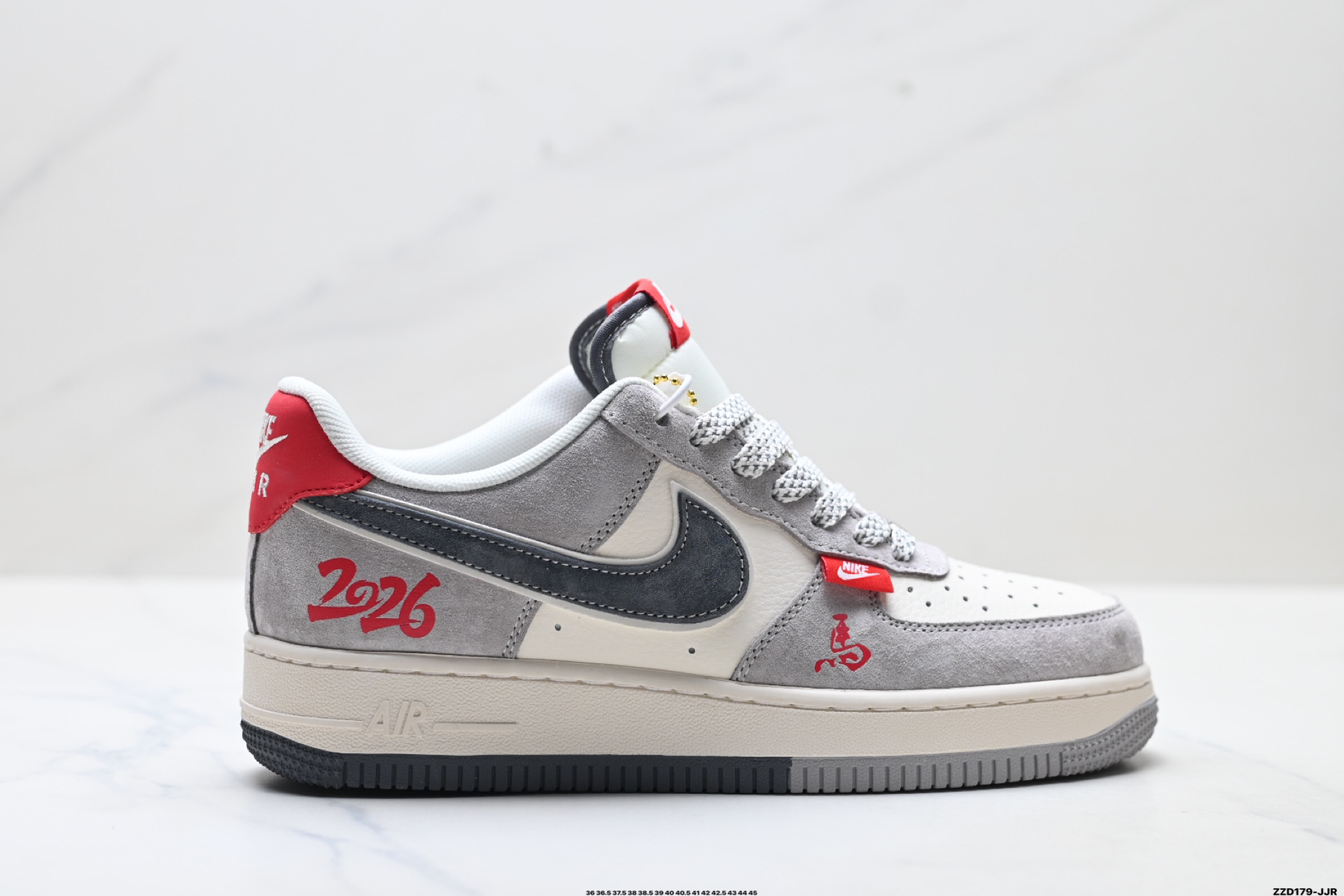 270 NIKE AIR FORCE 1‘07 LV8 HT5088-628-Chinese UA Cheap High Quatity Brand Clothes Bags handbags Sneakers wholesale wholesaler seller from China Factory suppliers Fashion Clothing Shoes best Quality Beautiful Price 270 NIKE AIR FORCE 1‘07 LV8 HT5088-628