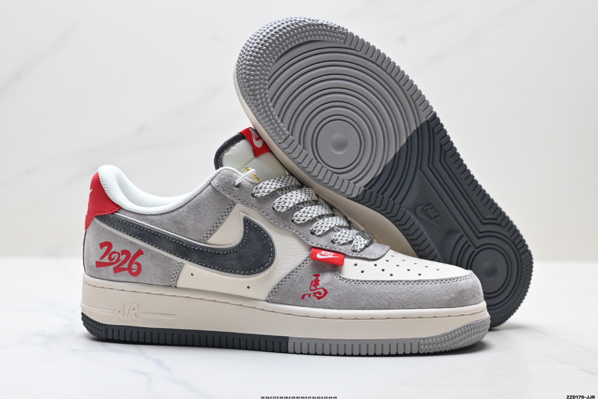 270 NIKE AIR FORCE 1‘07 LV8 HT5088-628-Chinese UA Cheap High Quatity Brand Clothes Bags handbags Sneakers wholesale wholesaler seller from China Factory suppliers Fashion Clothing Shoes best Quality Beautiful Price 270 NIKE AIR FORCE 1‘07 LV8 HT5088-628