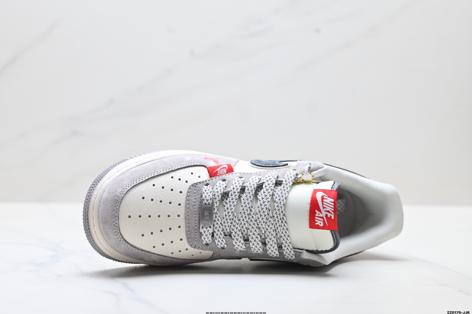 270 NIKE AIR FORCE 1‘07 LV8 HT5088-628-Chinese UA Cheap High Quatity Brand Clothes Bags handbags Sneakers wholesale wholesaler seller from China Factory suppliers Fashion Clothing Shoes best Quality Beautiful Price 270 NIKE AIR FORCE 1‘07 LV8 HT5088-628
