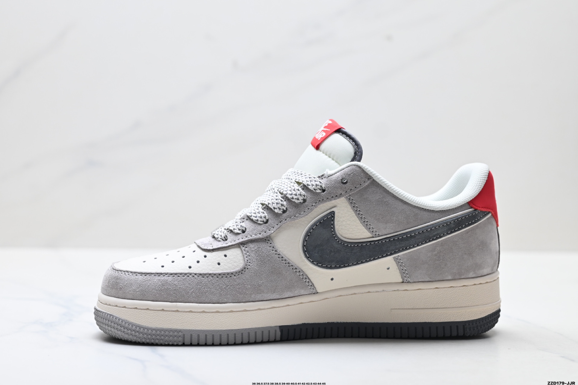 270 NIKE AIR FORCE 1‘07 LV8 HT5088-628-Chinese UA Cheap High Quatity Brand Clothes Bags handbags Sneakers wholesale wholesaler seller from China Factory suppliers Fashion Clothing Shoes best Quality Beautiful Price 270 NIKE AIR FORCE 1‘07 LV8 HT5088-628