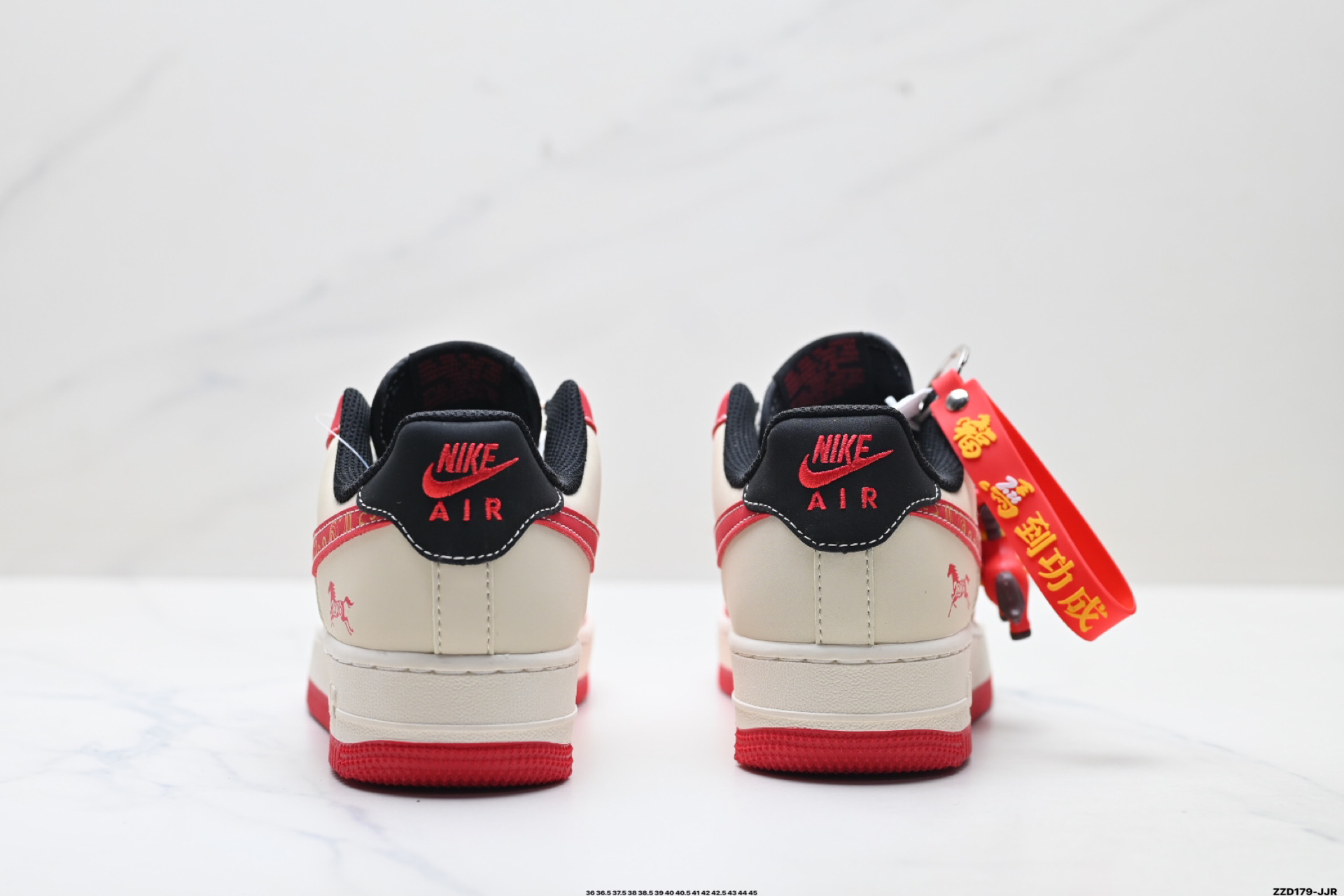 270 NIKE AIR FORCE 1‘07 LV8 FC1688-260-Chinese UA Cheap High Quatity Brand Clothes Bags handbags Sneakers wholesale wholesaler seller from China Factory suppliers Fashion Clothing Shoes best Quality Beautiful Price 270 NIKE AIR FORCE 1‘07 LV8 FC1688-260