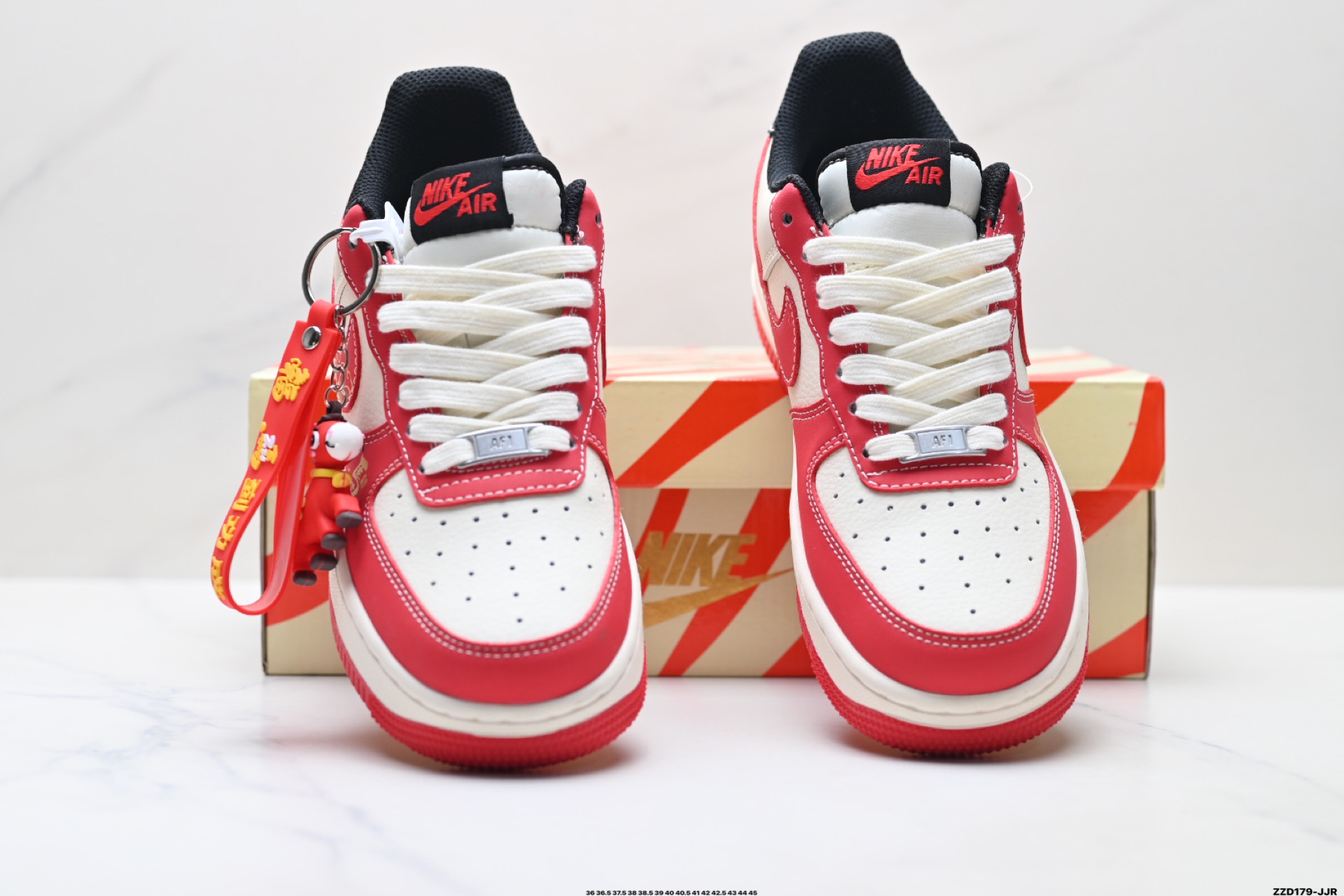270 NIKE AIR FORCE 1‘07 LV8 FC1688-260-Chinese UA Cheap High Quatity Brand Clothes Bags handbags Sneakers wholesale wholesaler seller from China Factory suppliers Fashion Clothing Shoes best Quality Beautiful Price 270 NIKE AIR FORCE 1‘07 LV8 FC1688-260
