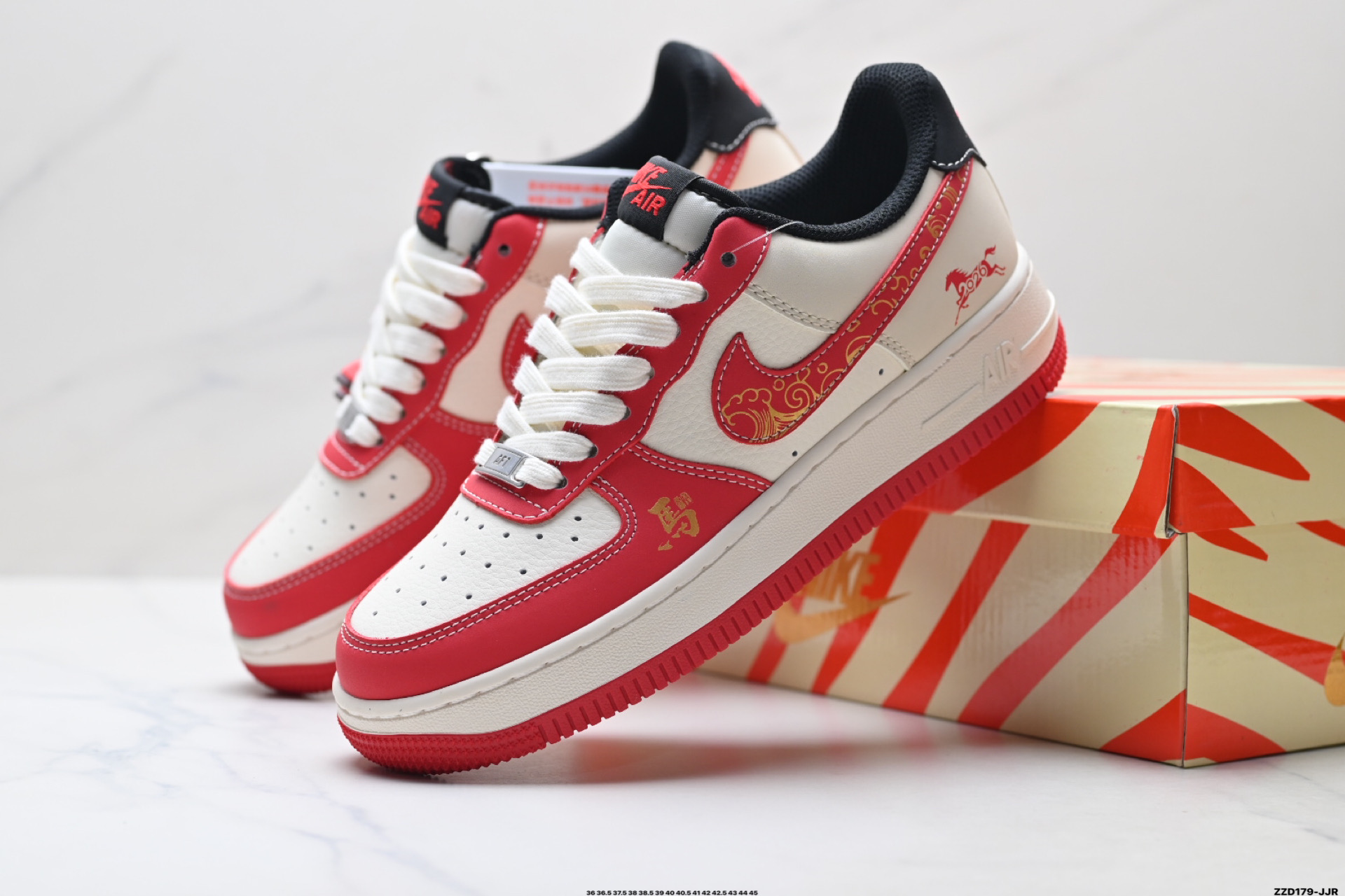 270 NIKE AIR FORCE 1‘07 LV8 FC1688-260-Chinese UA Cheap High Quatity Brand Clothes Bags handbags Sneakers wholesale wholesaler seller from China Factory suppliers Fashion Clothing Shoes best Quality Beautiful Price 270 NIKE AIR FORCE 1‘07 LV8 FC1688-260