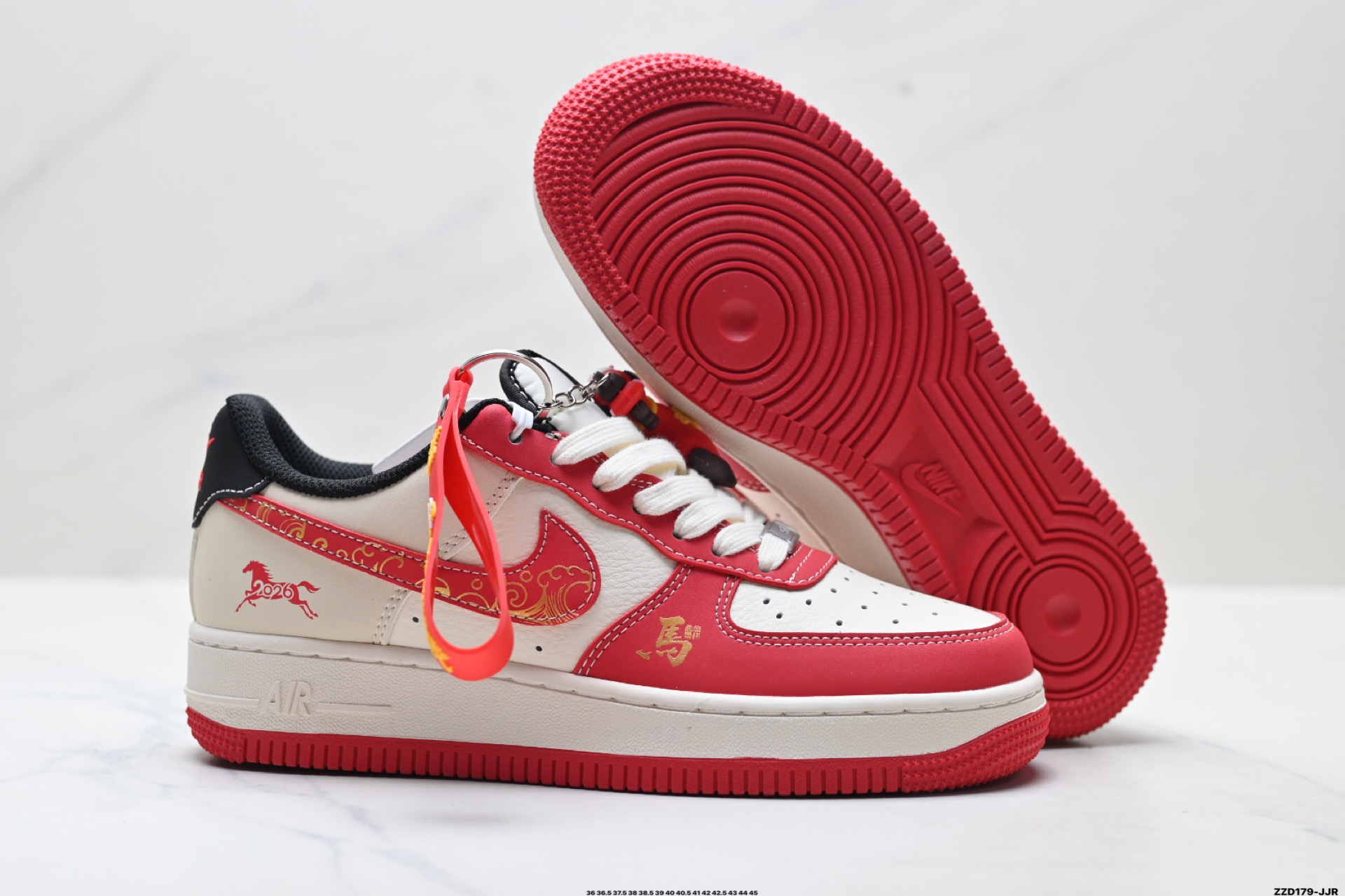 270 NIKE AIR FORCE 1‘07 LV8 FC1688-260-Chinese UA Cheap High Quatity Brand Clothes Bags handbags Sneakers wholesale wholesaler seller from China Factory suppliers Fashion Clothing Shoes best Quality Beautiful Price 270 NIKE AIR FORCE 1‘07 LV8 FC1688-260