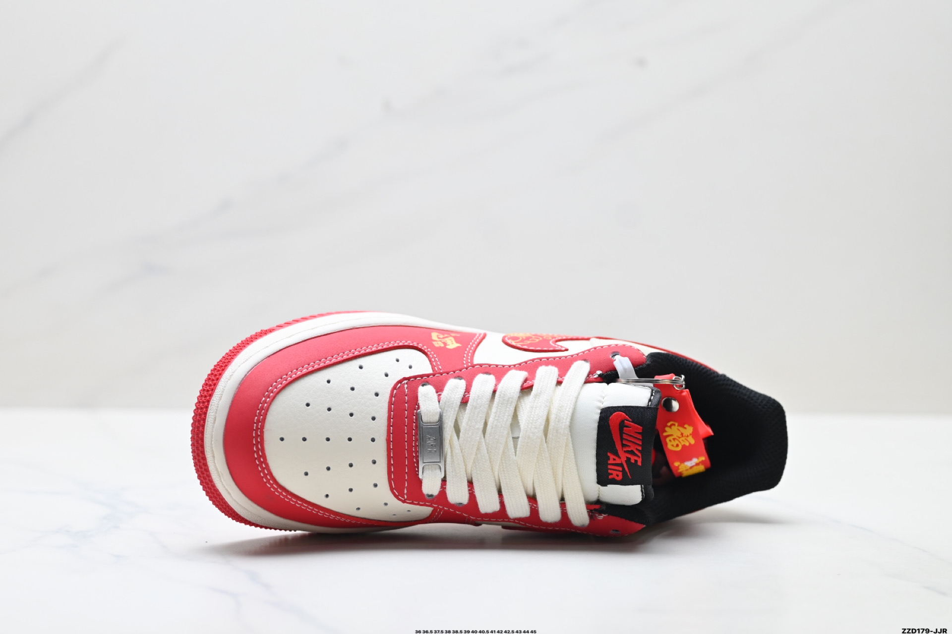 270 NIKE AIR FORCE 1‘07 LV8 FC1688-260-Chinese UA Cheap High Quatity Brand Clothes Bags handbags Sneakers wholesale wholesaler seller from China Factory suppliers Fashion Clothing Shoes best Quality Beautiful Price 270 NIKE AIR FORCE 1‘07 LV8 FC1688-260