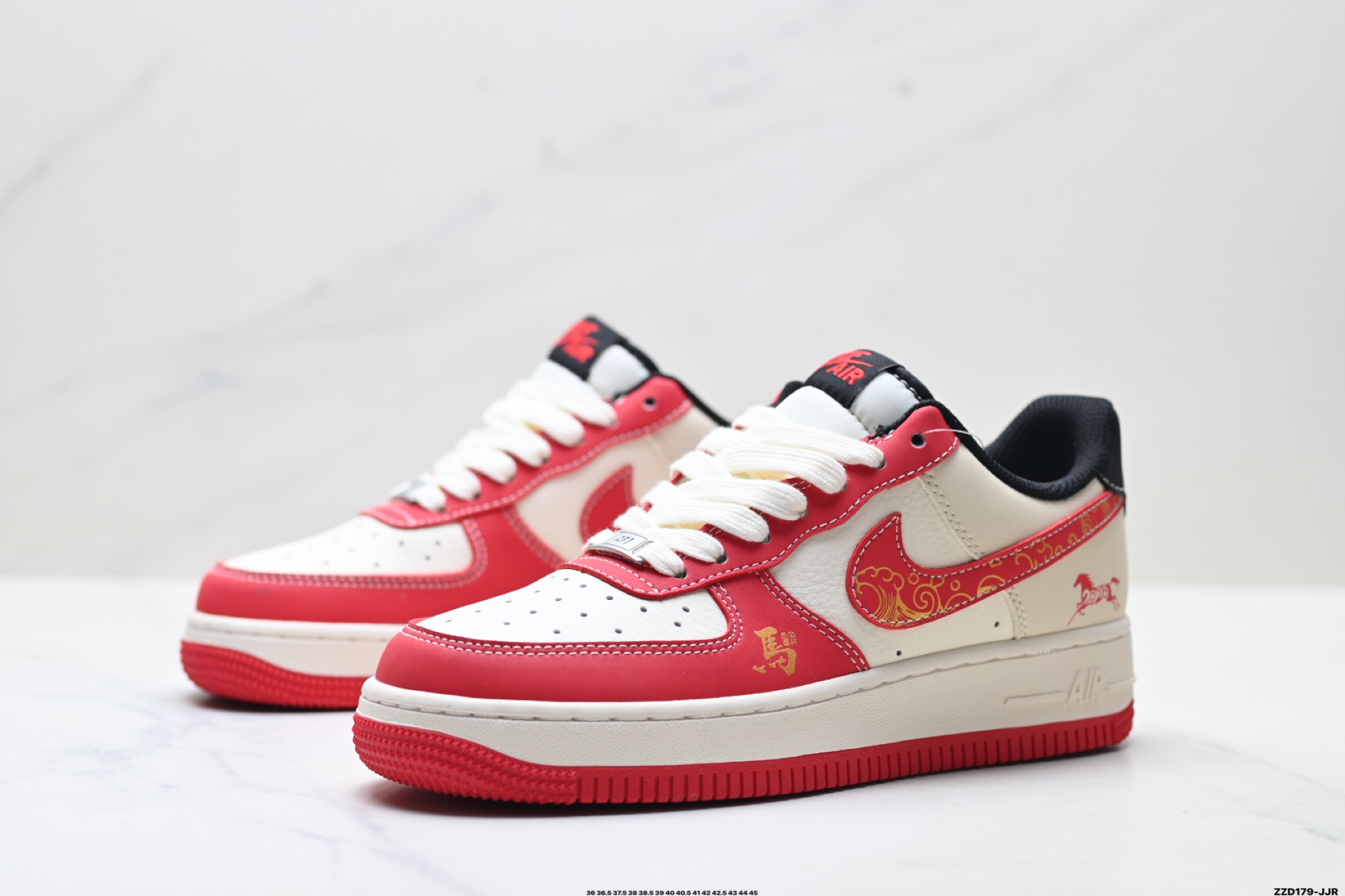 270 NIKE AIR FORCE 1‘07 LV8 FC1688-260-Chinese UA Cheap High Quatity Brand Clothes Bags handbags Sneakers wholesale wholesaler seller from China Factory suppliers Fashion Clothing Shoes best Quality Beautiful Price 270 NIKE AIR FORCE 1‘07 LV8 FC1688-260