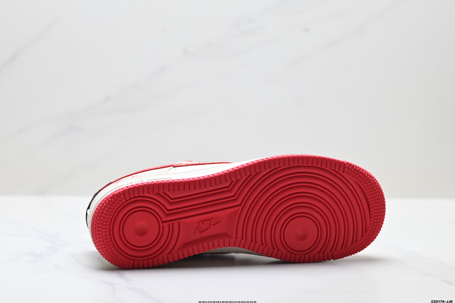 270 NIKE AIR FORCE 1‘07 LV8 FC1688-260-Chinese UA Cheap High Quatity Brand Clothes Bags handbags Sneakers wholesale wholesaler seller from China Factory suppliers Fashion Clothing Shoes best Quality Beautiful Price 270 NIKE AIR FORCE 1‘07 LV8 FC1688-260