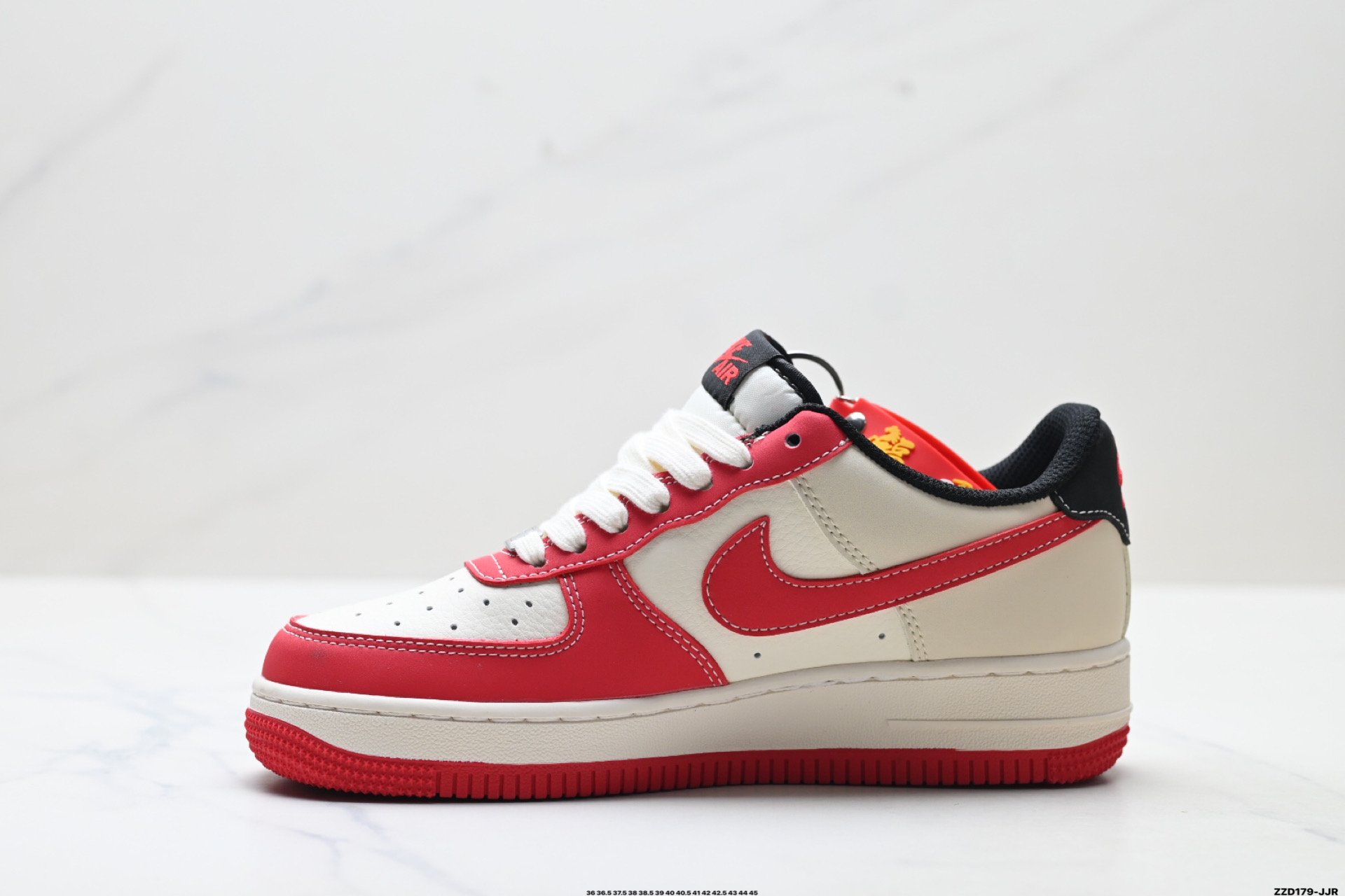 270 NIKE AIR FORCE 1‘07 LV8 FC1688-260-Chinese UA Cheap High Quatity Brand Clothes Bags handbags Sneakers wholesale wholesaler seller from China Factory suppliers Fashion Clothing Shoes best Quality Beautiful Price 270 NIKE AIR FORCE 1‘07 LV8 FC1688-260