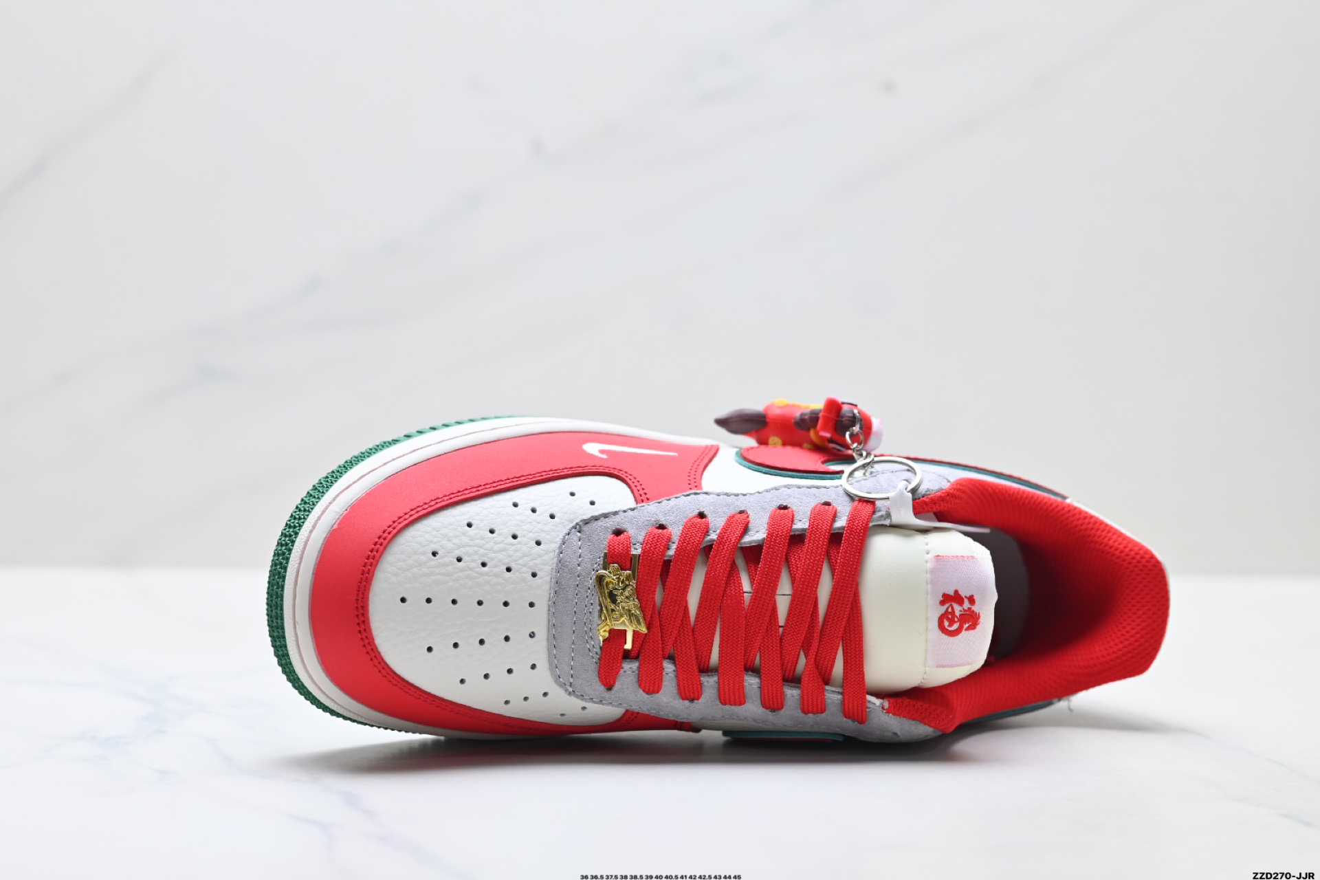 270 NIKE AIR FORCE 1‘07 LV8 NH0601-520-Chinese UA Cheap High Quatity Brand Clothes Bags handbags Sneakers wholesale wholesaler seller from China Factory suppliers Fashion Clothing Shoes best Quality Beautiful Price 270 NIKE AIR FORCE 1‘07 LV8 NH0601-520