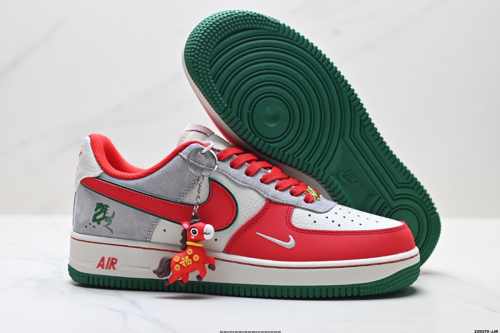 270 NIKE AIR FORCE 1‘07 LV8 NH0601-520-Chinese UA Cheap High Quatity Brand Clothes Bags handbags Sneakers wholesale wholesaler seller from China Factory suppliers Fashion Clothing Shoes best Quality Beautiful Price 270 NIKE AIR FORCE 1‘07 LV8 NH0601-520
