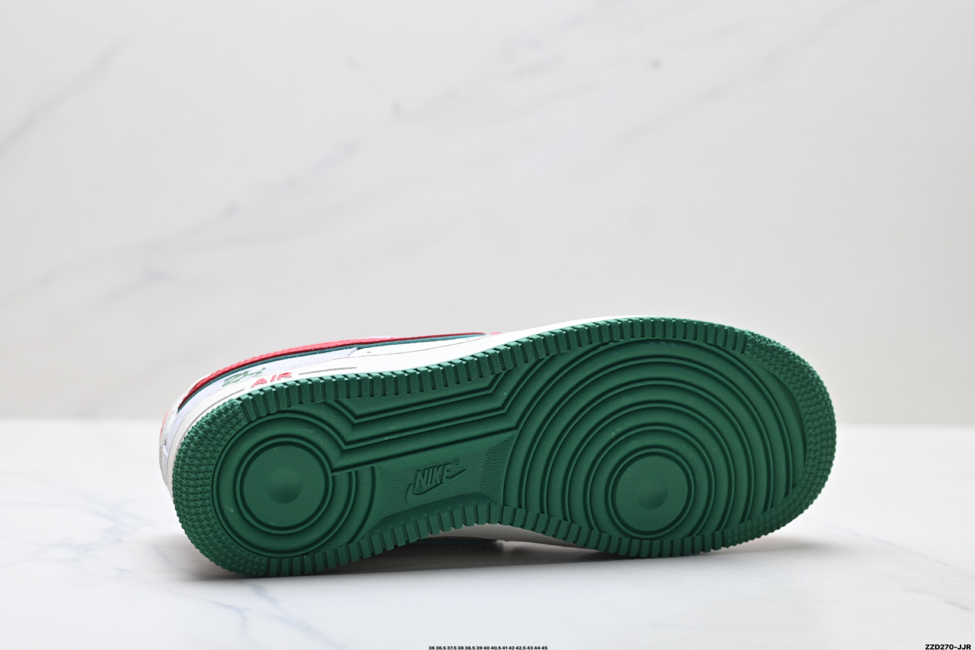 270 NIKE AIR FORCE 1‘07 LV8 NH0601-520-Chinese UA Cheap High Quatity Brand Clothes Bags handbags Sneakers wholesale wholesaler seller from China Factory suppliers Fashion Clothing Shoes best Quality Beautiful Price 270 NIKE AIR FORCE 1‘07 LV8 NH0601-520