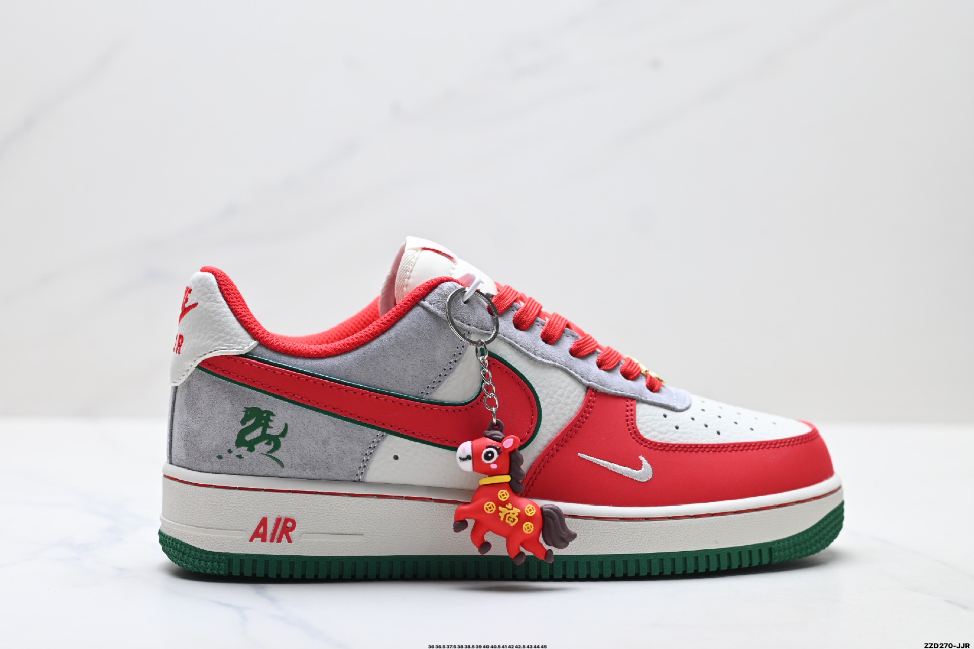 270 NIKE AIR FORCE 1‘07 LV8 NH0601-520-Chinese UA Cheap High Quatity Brand Clothes Bags handbags Sneakers wholesale wholesaler seller from China Factory suppliers Fashion Clothing Shoes best Quality Beautiful Price 270 NIKE AIR FORCE 1‘07 LV8 NH0601-520