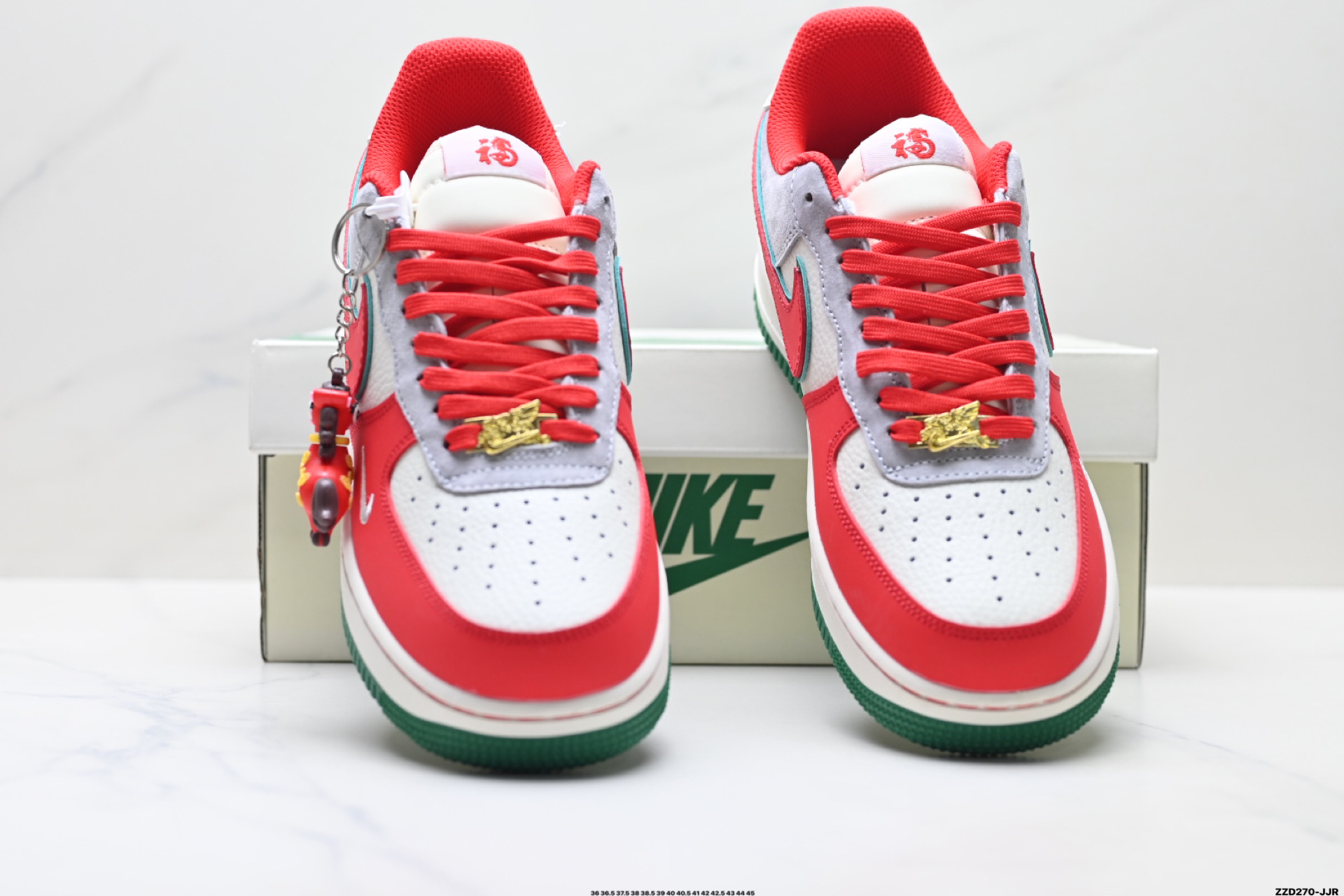 270 NIKE AIR FORCE 1‘07 LV8 NH0601-520-Chinese UA Cheap High Quatity Brand Clothes Bags handbags Sneakers wholesale wholesaler seller from China Factory suppliers Fashion Clothing Shoes best Quality Beautiful Price 270 NIKE AIR FORCE 1‘07 LV8 NH0601-520