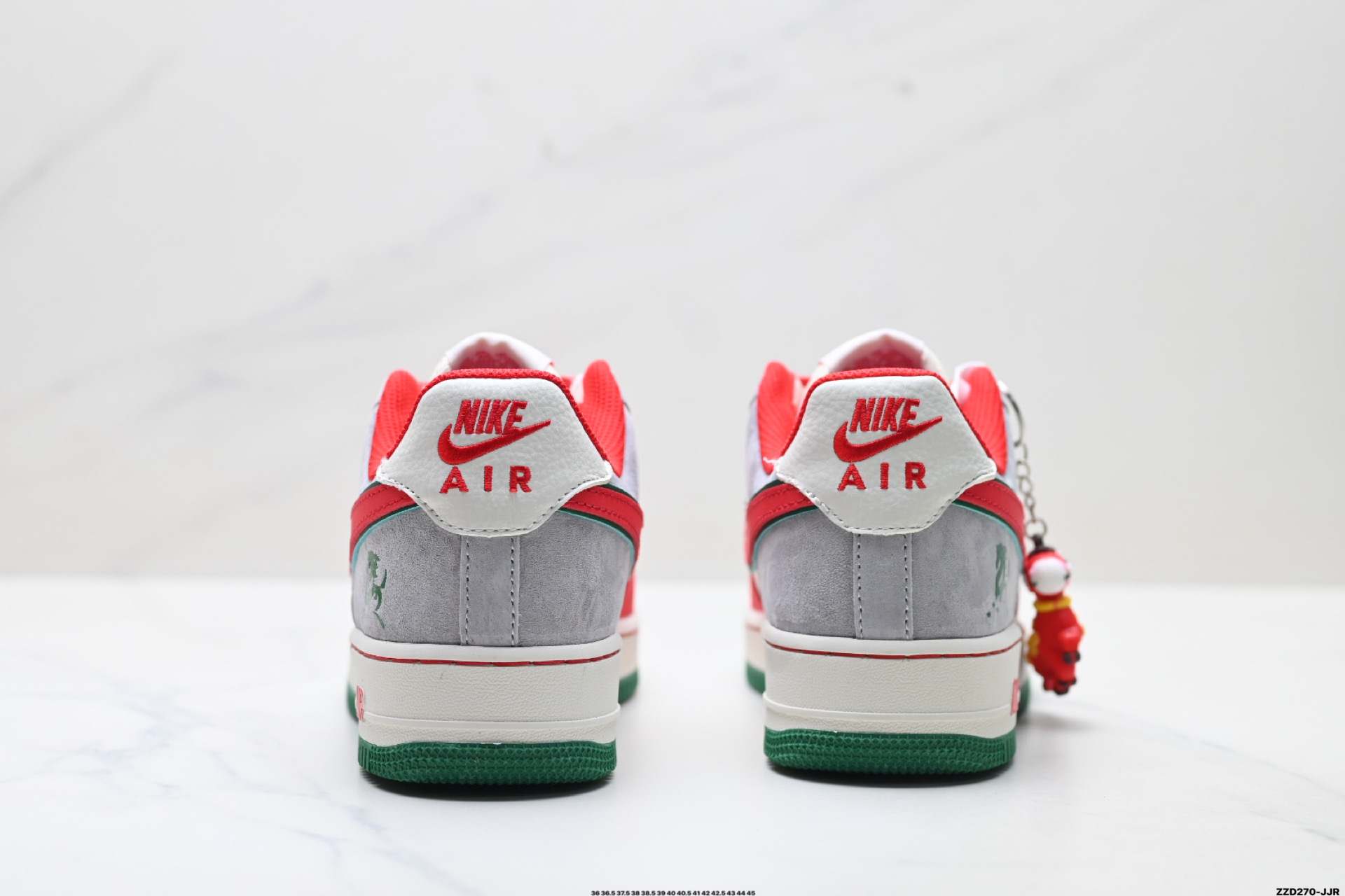 270 NIKE AIR FORCE 1‘07 LV8 NH0601-520-Chinese UA Cheap High Quatity Brand Clothes Bags handbags Sneakers wholesale wholesaler seller from China Factory suppliers Fashion Clothing Shoes best Quality Beautiful Price 270 NIKE AIR FORCE 1‘07 LV8 NH0601-520