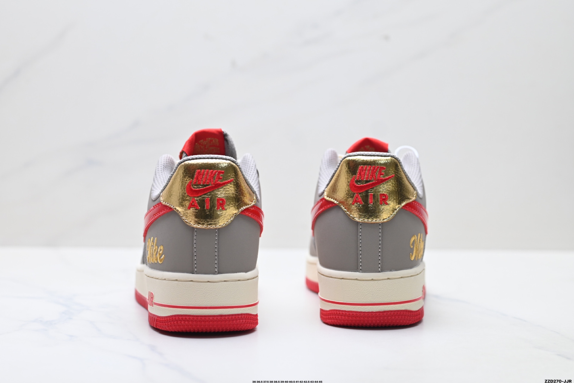 270 NIKE AIR FORCE 1‘07 LV8 NH0601-527-Chinese UA Cheap High Quatity Brand Clothes Bags handbags Sneakers wholesale wholesaler seller from China Factory suppliers Fashion Clothing Shoes best Quality Beautiful Price 270 NIKE AIR FORCE 1‘07 LV8 NH0601-527
