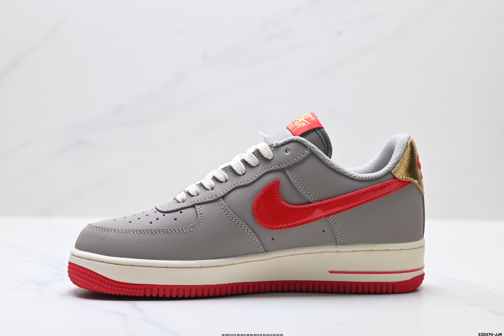 270 NIKE AIR FORCE 1‘07 LV8 NH0601-527-Chinese UA Cheap High Quatity Brand Clothes Bags handbags Sneakers wholesale wholesaler seller from China Factory suppliers Fashion Clothing Shoes best Quality Beautiful Price 270 NIKE AIR FORCE 1‘07 LV8 NH0601-527