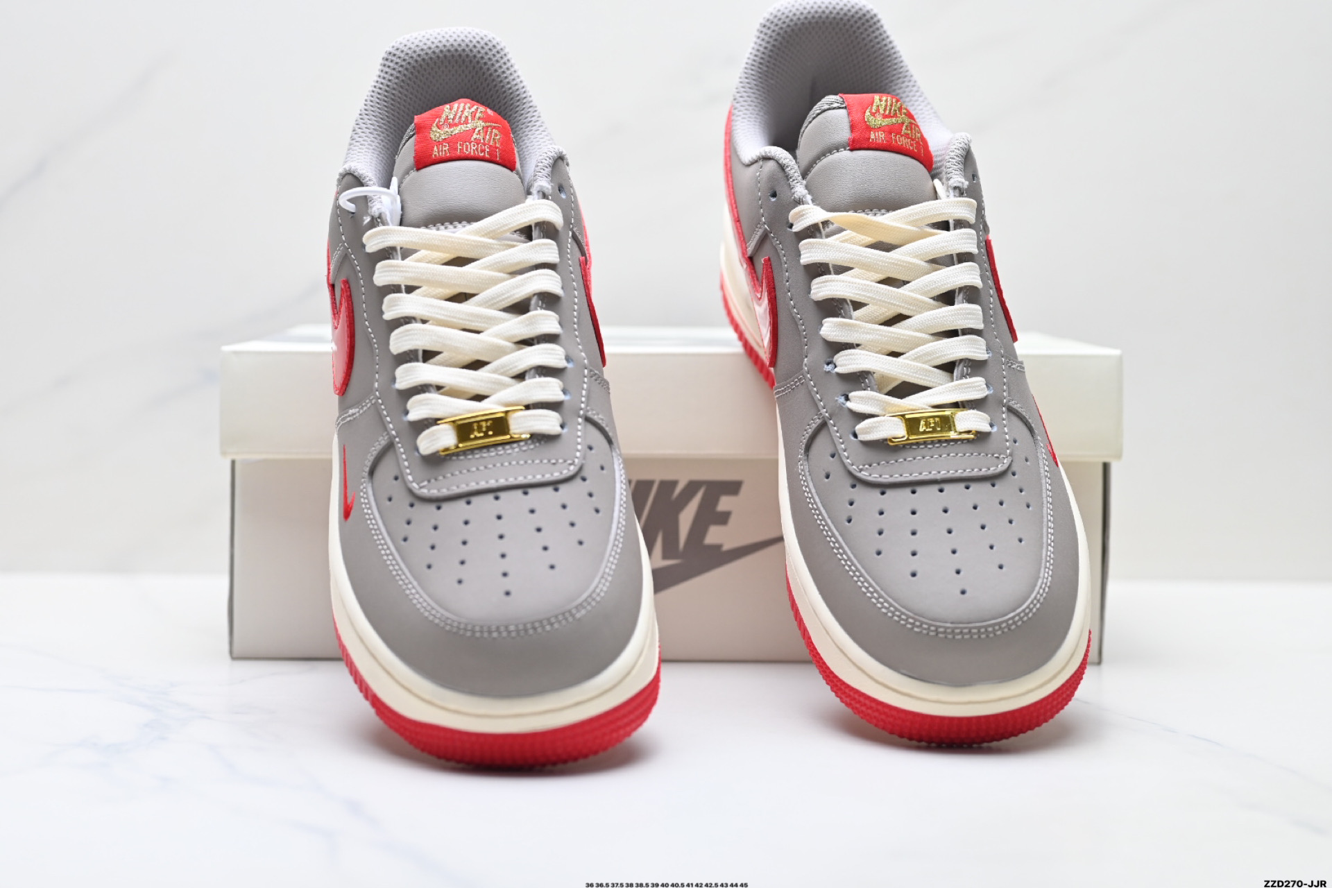 270 NIKE AIR FORCE 1‘07 LV8 NH0601-527-Chinese UA Cheap High Quatity Brand Clothes Bags handbags Sneakers wholesale wholesaler seller from China Factory suppliers Fashion Clothing Shoes best Quality Beautiful Price 270 NIKE AIR FORCE 1‘07 LV8 NH0601-527