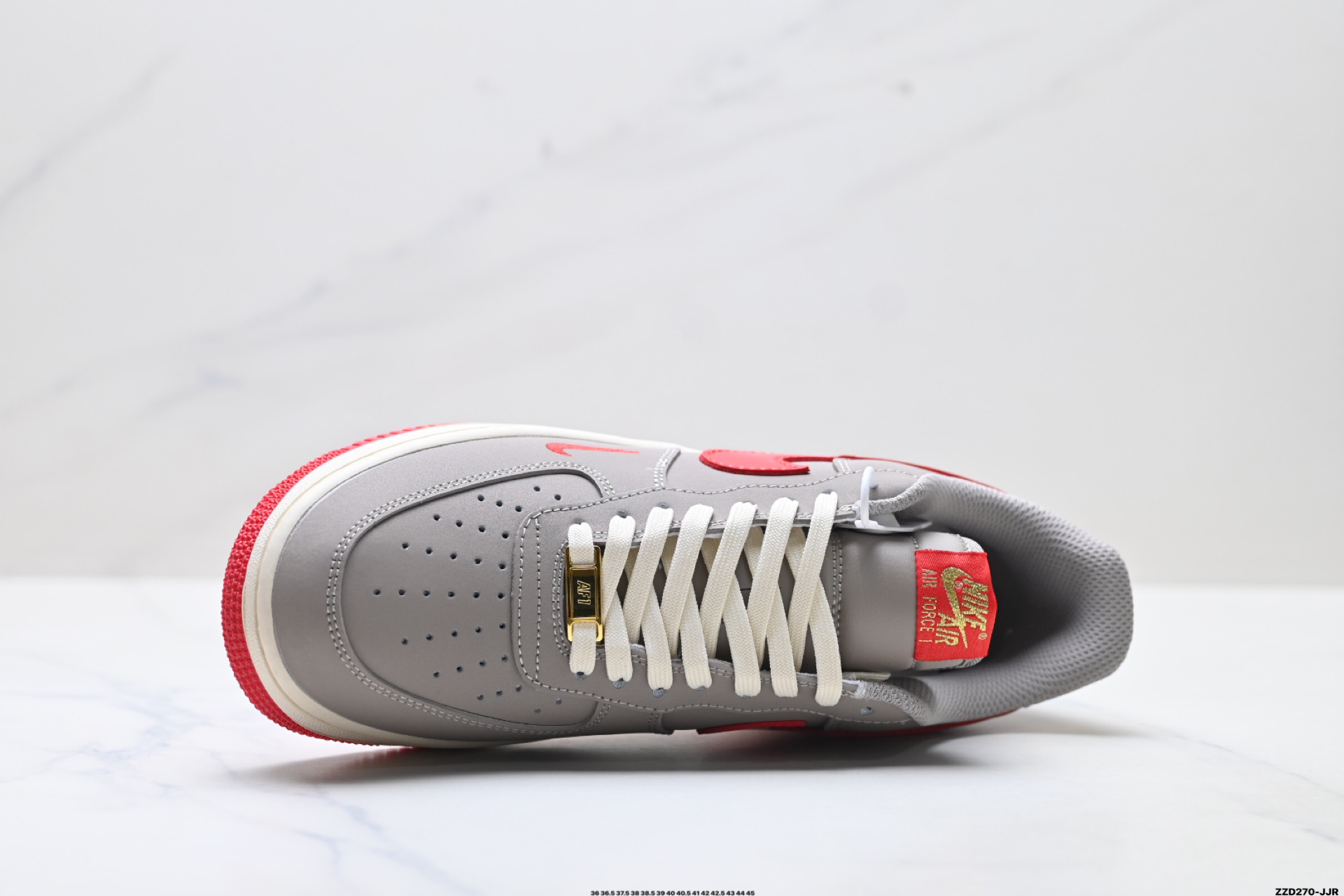 270 NIKE AIR FORCE 1‘07 LV8 NH0601-527-Chinese UA Cheap High Quatity Brand Clothes Bags handbags Sneakers wholesale wholesaler seller from China Factory suppliers Fashion Clothing Shoes best Quality Beautiful Price 270 NIKE AIR FORCE 1‘07 LV8 NH0601-527