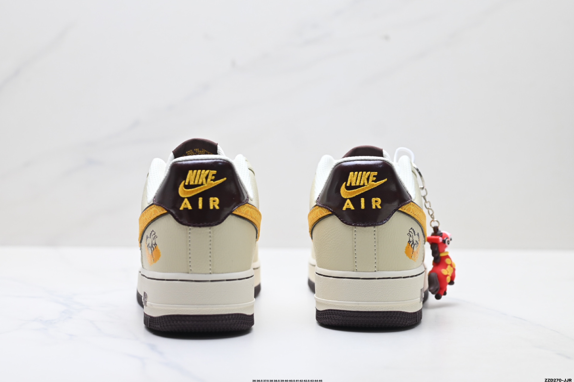 NIKE AIR FORCE 1‘07 LV8 NH0601-504-Chinese wholesaler seller Clothes Bags handbags wholesale Shoes High Quatity wholesaler seller Cheap Sneakers from China Factory Chinese suppliers china wholesale clothing wholesaler seller NIKE AIR FORCE 1‘07 LV8 NH0601-504