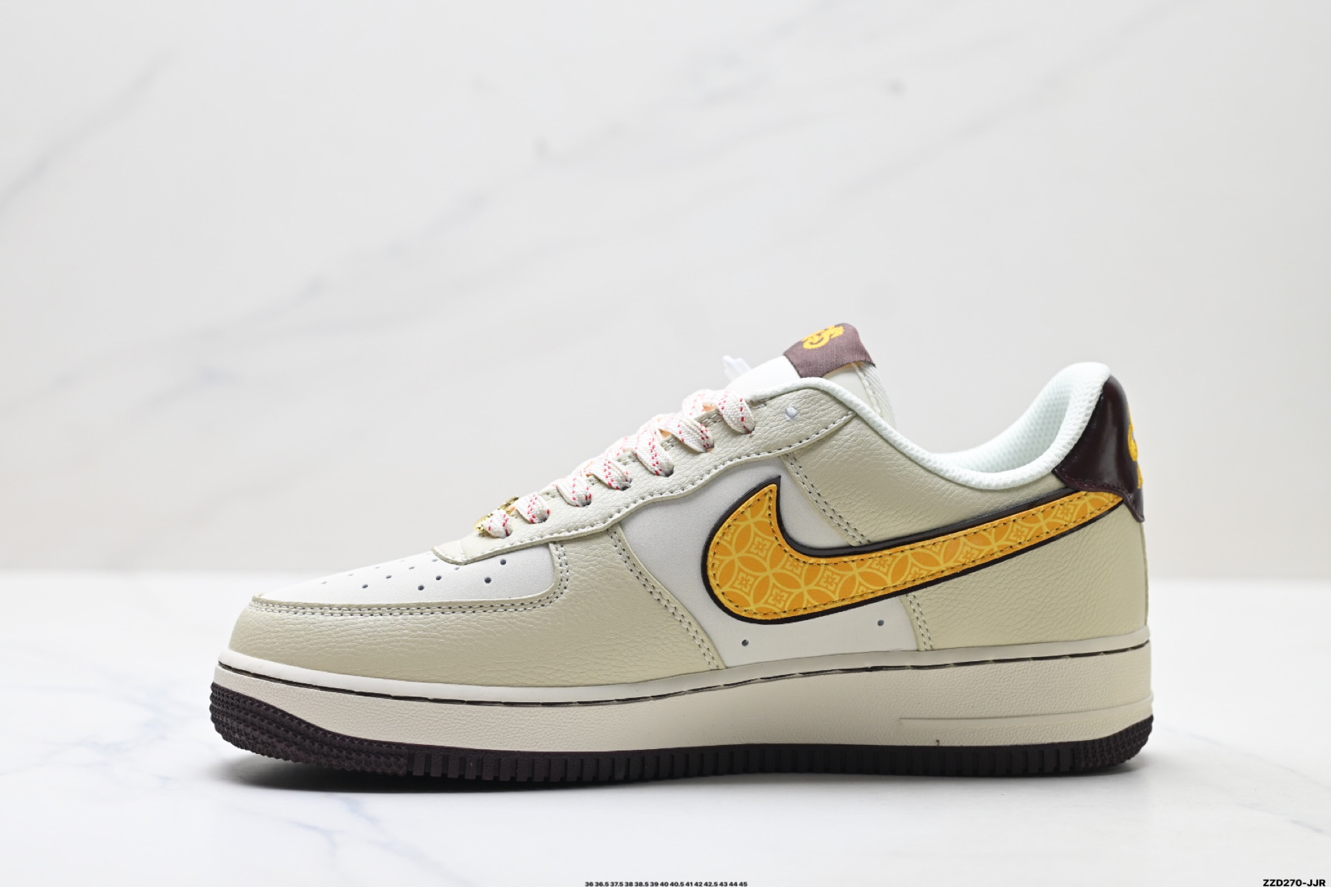 NIKE AIR FORCE 1‘07 LV8 NH0601-504-Chinese wholesaler seller Clothes Bags handbags wholesale Shoes High Quatity wholesaler seller Cheap Sneakers from China Factory Chinese suppliers china wholesale clothing wholesaler seller NIKE AIR FORCE 1‘07 LV8 NH0601-504