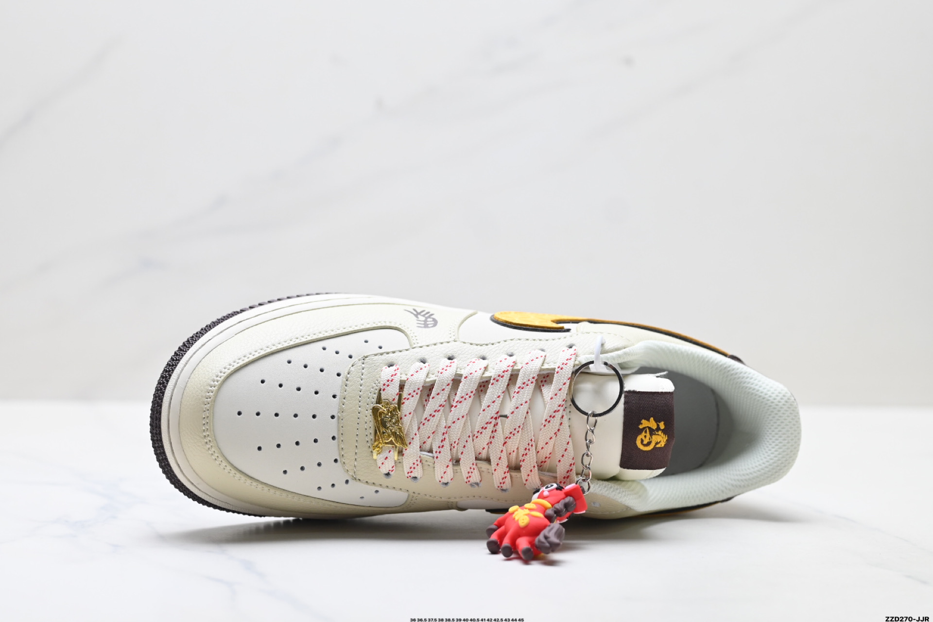 NIKE AIR FORCE 1‘07 LV8 NH0601-504-Chinese wholesaler seller Clothes Bags handbags wholesale Shoes High Quatity wholesaler seller Cheap Sneakers from China Factory Chinese suppliers china wholesale clothing wholesaler seller NIKE AIR FORCE 1‘07 LV8 NH0601-504