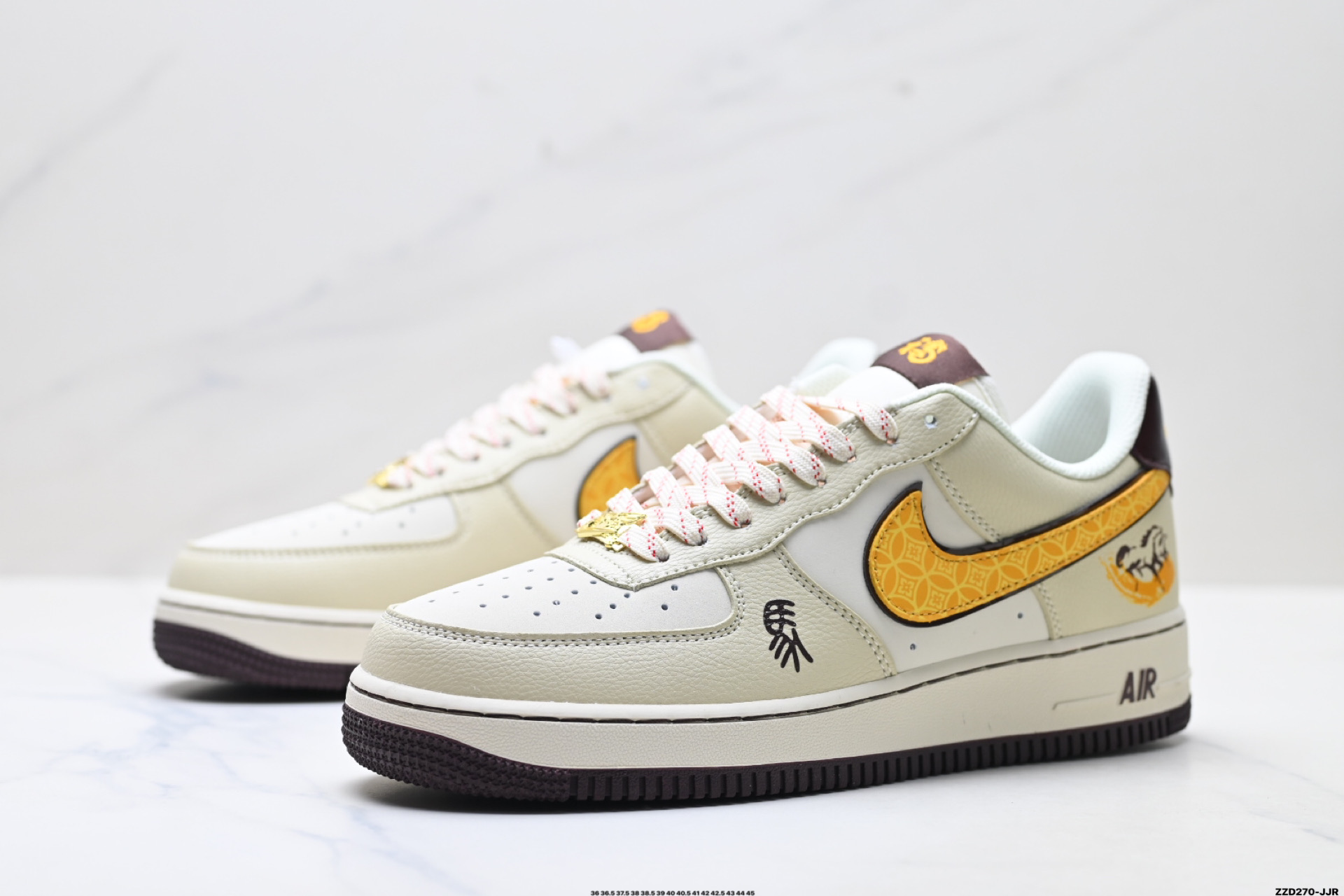 NIKE AIR FORCE 1‘07 LV8 NH0601-504-Chinese wholesaler seller Clothes Bags handbags wholesale Shoes High Quatity wholesaler seller Cheap Sneakers from China Factory Chinese suppliers china wholesale clothing wholesaler seller NIKE AIR FORCE 1‘07 LV8 NH0601-504