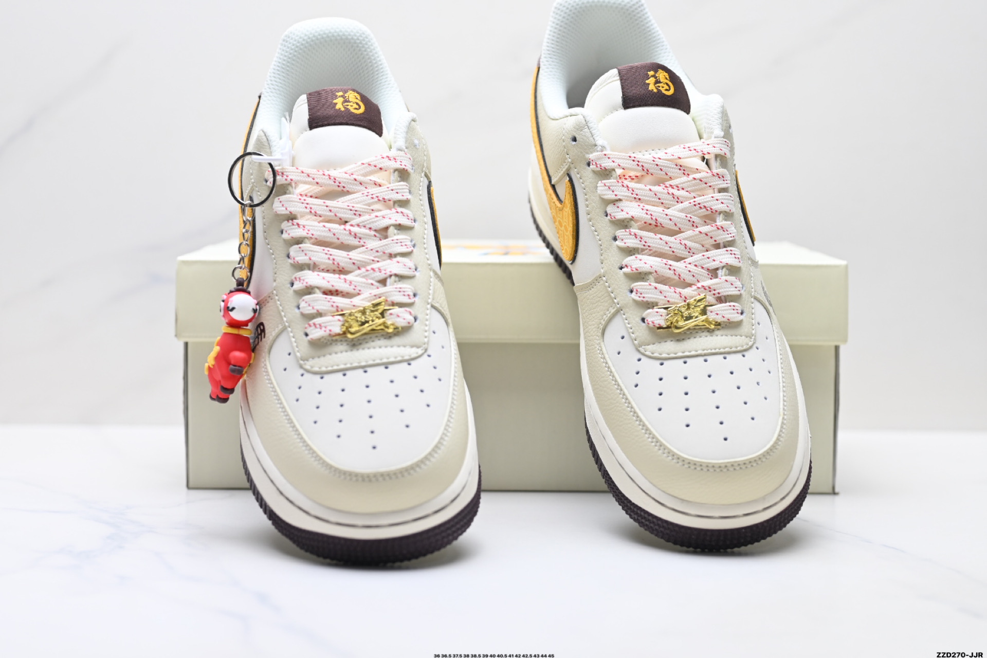 NIKE AIR FORCE 1‘07 LV8 NH0601-504-Chinese wholesaler seller Clothes Bags handbags wholesale Shoes High Quatity wholesaler seller Cheap Sneakers from China Factory Chinese suppliers china wholesale clothing wholesaler seller NIKE AIR FORCE 1‘07 LV8 NH0601-504