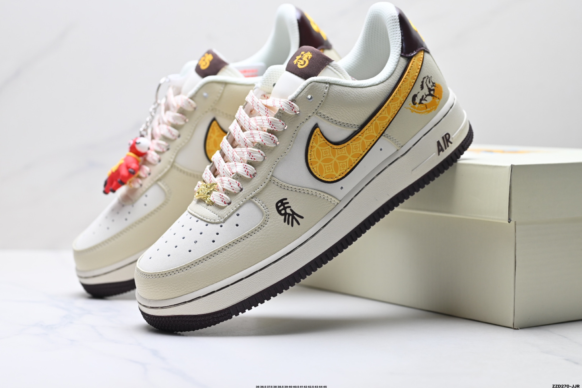 NIKE AIR FORCE 1‘07 LV8 NH0601-504-Chinese wholesaler seller Clothes Bags handbags wholesale Shoes High Quatity wholesaler seller Cheap Sneakers from China Factory Chinese suppliers china wholesale clothing wholesaler seller NIKE AIR FORCE 1‘07 LV8 NH0601-504