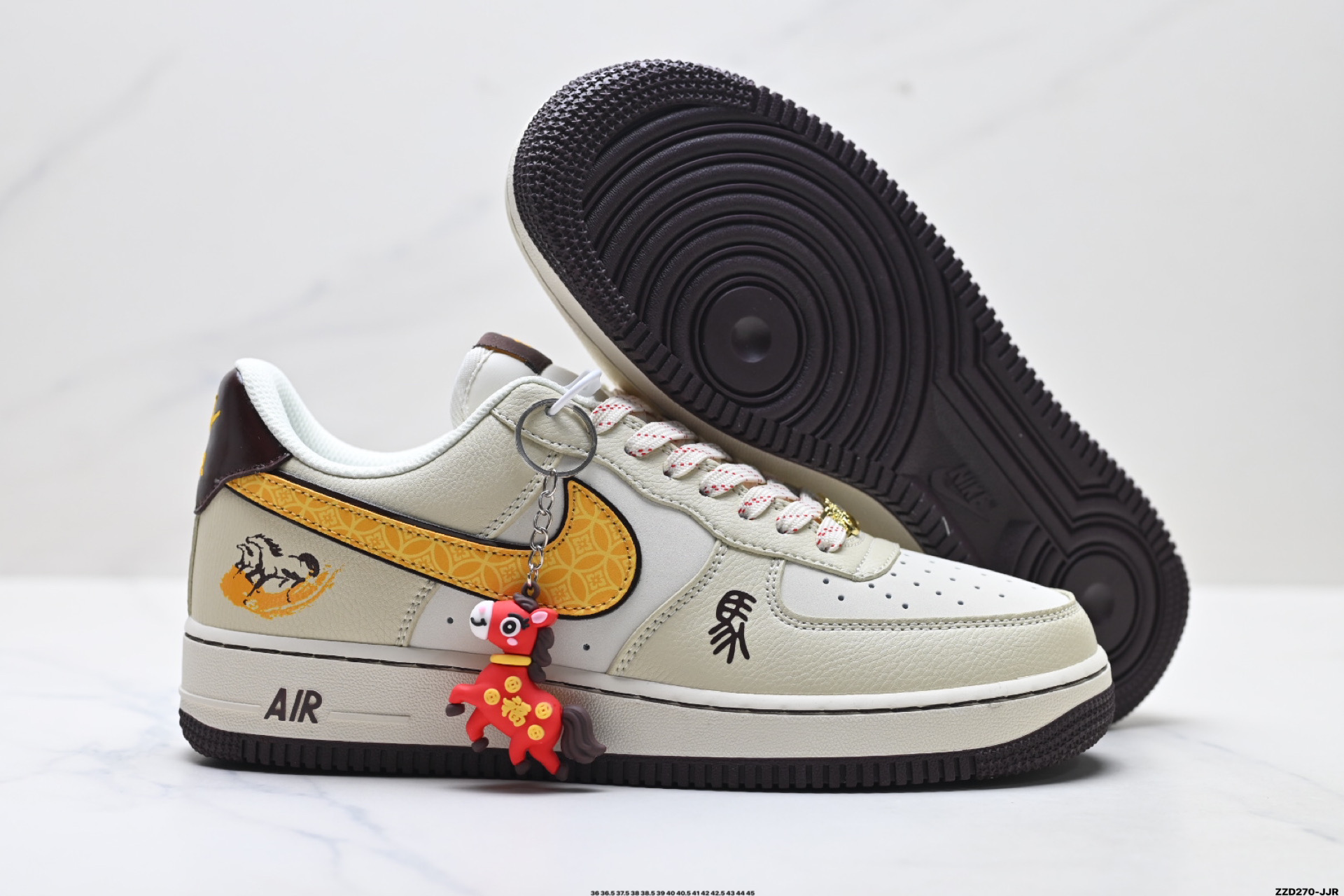 NIKE AIR FORCE 1‘07 LV8 NH0601-504-Chinese wholesaler seller Clothes Bags handbags wholesale Shoes High Quatity wholesaler seller Cheap Sneakers from China Factory Chinese suppliers china wholesale clothing wholesaler seller NIKE AIR FORCE 1‘07 LV8 NH0601-504