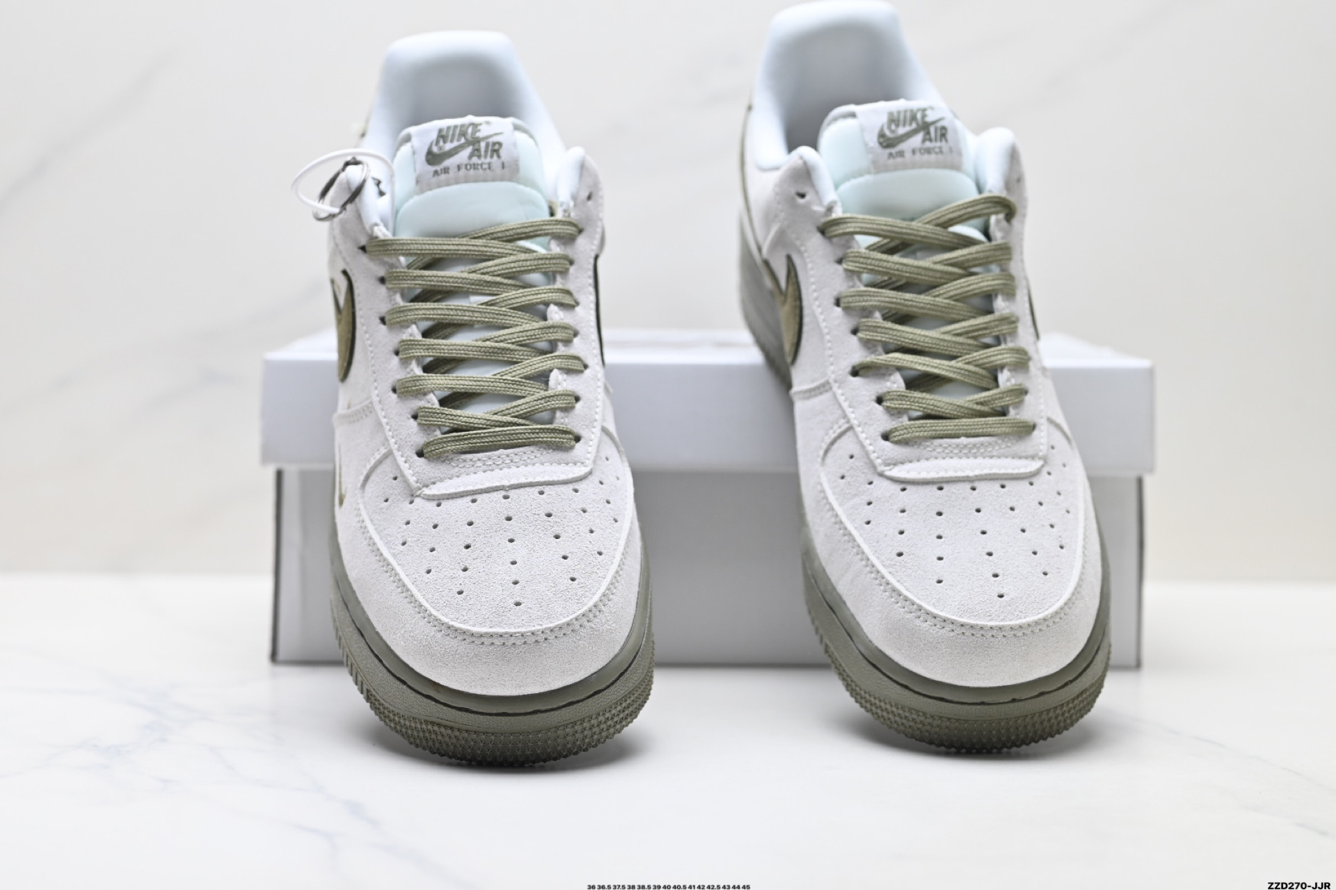 270 NIKE AIR FORCE 1‘07 LV8 DF0188-122-Chinese UA Cheap High Quatity Brand Clothes Bags handbags Sneakers wholesale wholesaler seller from China Factory suppliers Fashion Clothing Shoes best Quality Beautiful Price 270 NIKE AIR FORCE 1‘07 LV8 DF0188-122