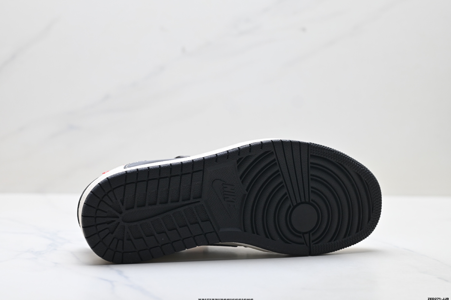 280 Nike Air Jordan 1 x Travis Scott AJ1倒勾 乔一倒钩 ‘DIY’定制 耐克 低帮文化篮球鞋 HH7518-088-Chinese UA Cheap High Quatity Brand Clothes Bags handbags Sneakers wholesale wholesaler seller from China Factory suppliers Fashion Clothing Shoes best Quality Beautiful Price 280 Nike Air Jordan 1 x Travis Scott AJ1倒勾 乔一倒钩 ‘DIY’定制 耐克 低帮文化篮球鞋 HH7518-088