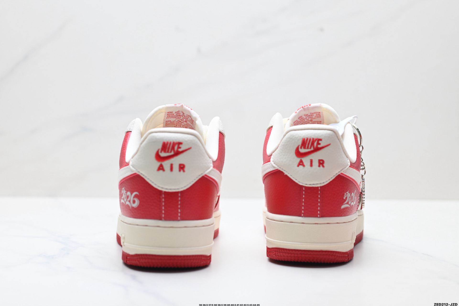 NIKE AIR FORCE 1‘07 LV8 XL1979-134-莆田鞋,莆田鞋货源,高仿鞋,高仿鞋货源,安福档口,莆田高仿鞋,莆田鞋批发,高仿鞋批发,莆田高仿运动鞋,高仿运动鞋,莆田运动鞋 NIKE AIR FORCE 1‘07 LV8 XL1979-134
