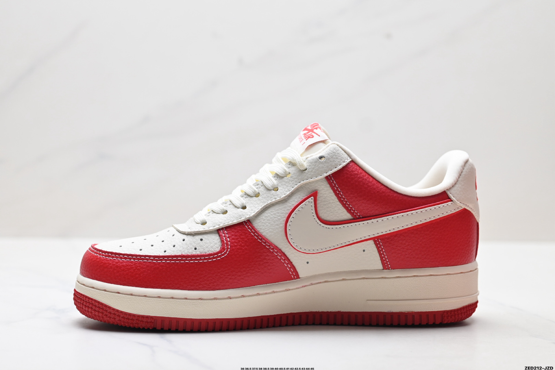 NIKE AIR FORCE 1‘07 LV8 XL1979-134-莆田鞋,莆田鞋货源,高仿鞋,高仿鞋货源,安福档口,莆田高仿鞋,莆田鞋批发,高仿鞋批发,莆田高仿运动鞋,高仿运动鞋,莆田运动鞋 NIKE AIR FORCE 1‘07 LV8 XL1979-134