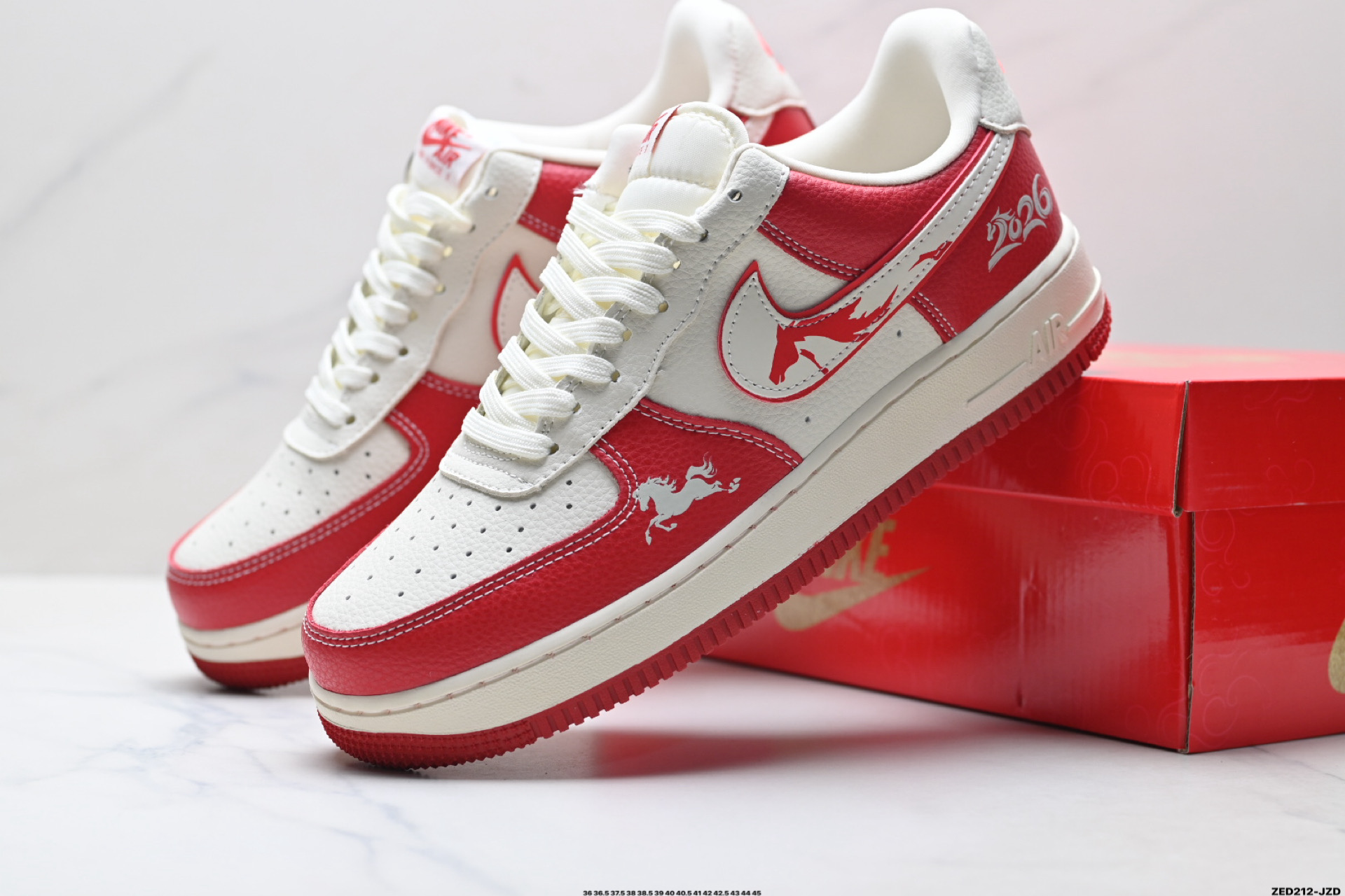 NIKE AIR FORCE 1‘07 LV8 XL1979-134-莆田鞋,莆田鞋货源,高仿鞋,高仿鞋货源,安福档口,莆田高仿鞋,莆田鞋批发,高仿鞋批发,莆田高仿运动鞋,高仿运动鞋,莆田运动鞋 NIKE AIR FORCE 1‘07 LV8 XL1979-134
