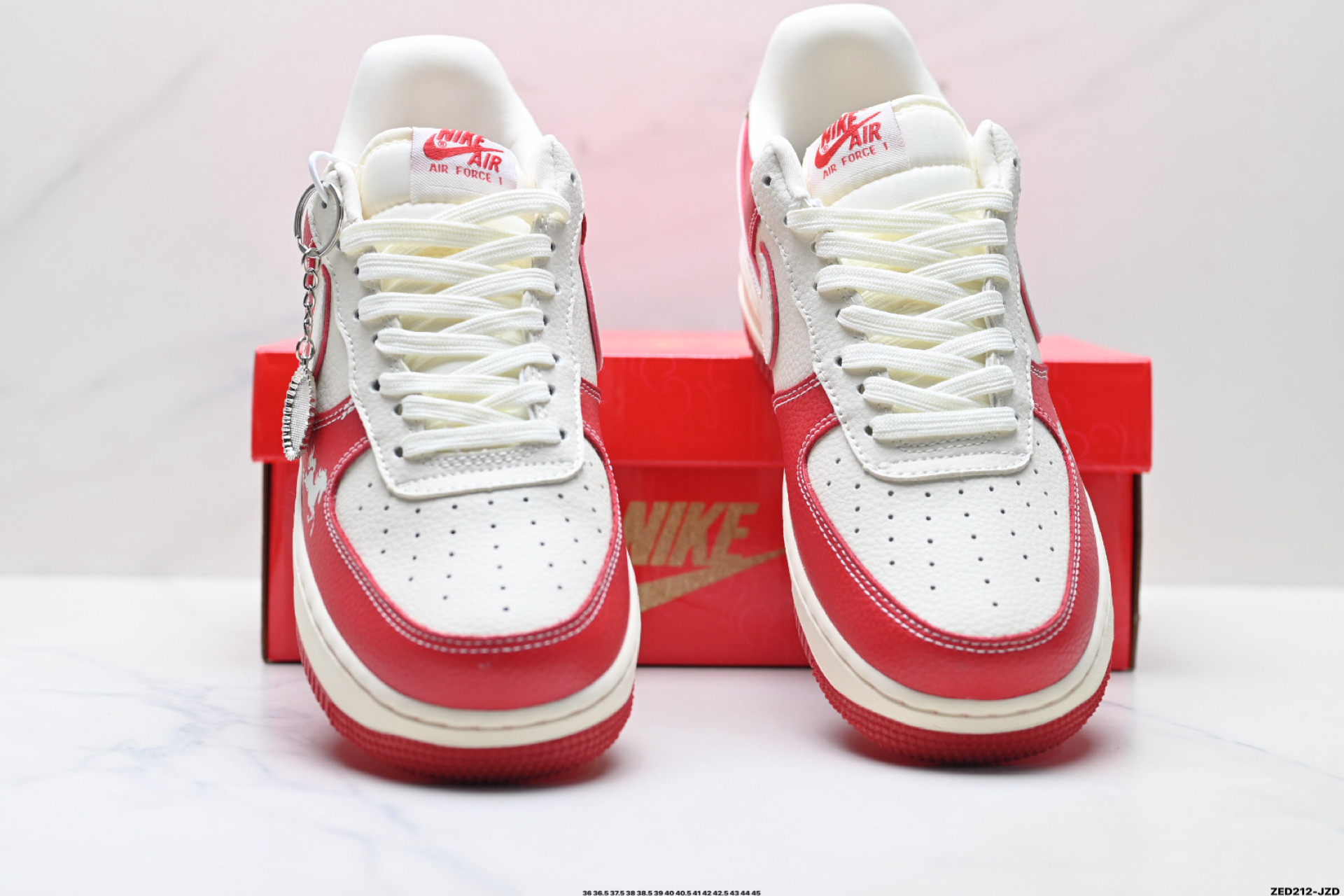 NIKE AIR FORCE 1‘07 LV8 XL1979-134-莆田鞋,莆田鞋货源,高仿鞋,高仿鞋货源,安福档口,莆田高仿鞋,莆田鞋批发,高仿鞋批发,莆田高仿运动鞋,高仿运动鞋,莆田运动鞋 NIKE AIR FORCE 1‘07 LV8 XL1979-134