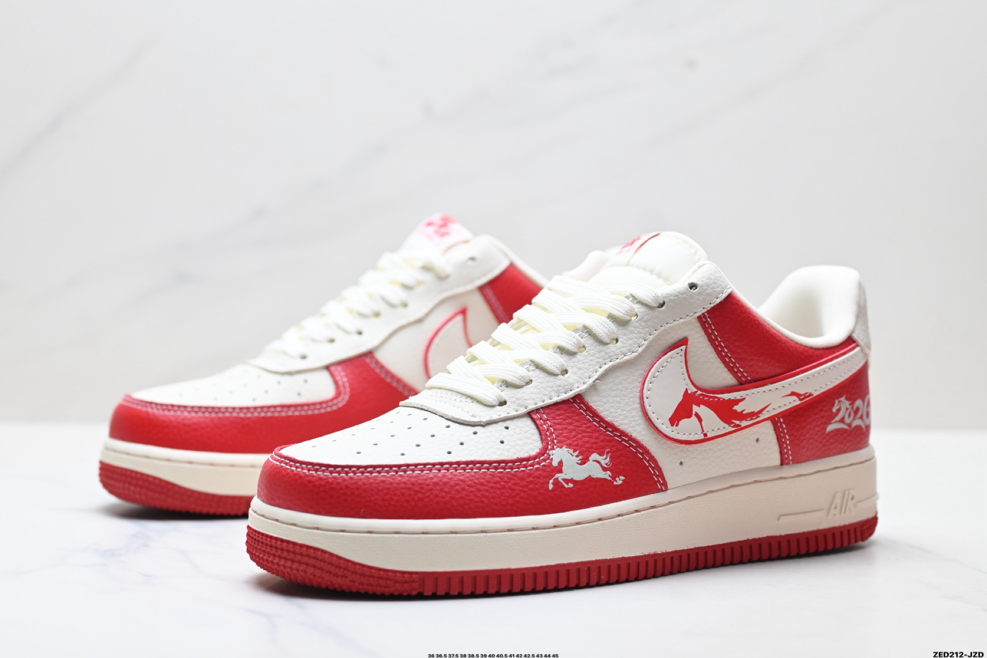 NIKE AIR FORCE 1‘07 LV8 XL1979-134-莆田鞋,莆田鞋货源,高仿鞋,高仿鞋货源,安福档口,莆田高仿鞋,莆田鞋批发,高仿鞋批发,莆田高仿运动鞋,高仿运动鞋,莆田运动鞋 NIKE AIR FORCE 1‘07 LV8 XL1979-134