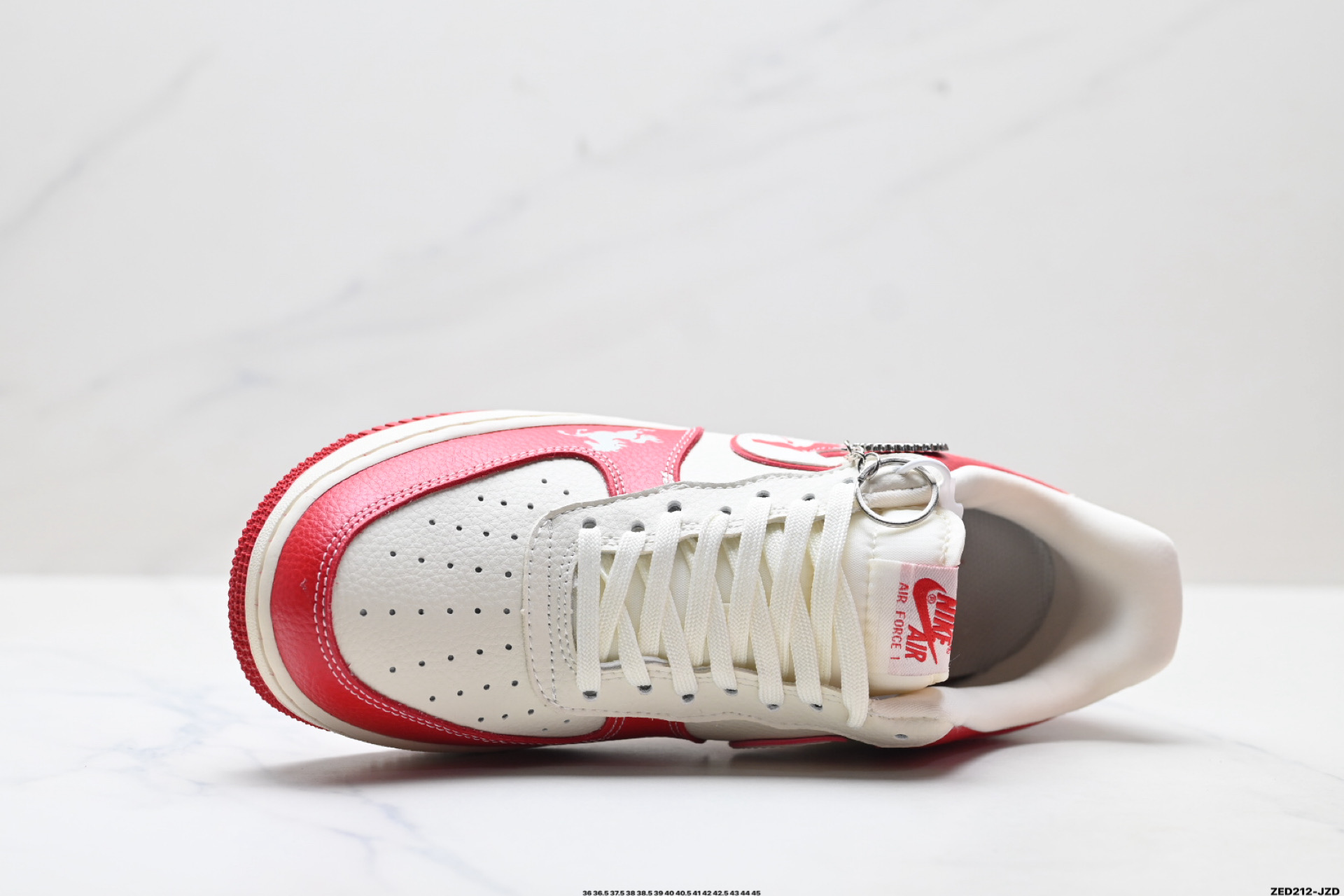 NIKE AIR FORCE 1‘07 LV8 XL1979-134-莆田鞋,莆田鞋货源,高仿鞋,高仿鞋货源,安福档口,莆田高仿鞋,莆田鞋批发,高仿鞋批发,莆田高仿运动鞋,高仿运动鞋,莆田运动鞋 NIKE AIR FORCE 1‘07 LV8 XL1979-134