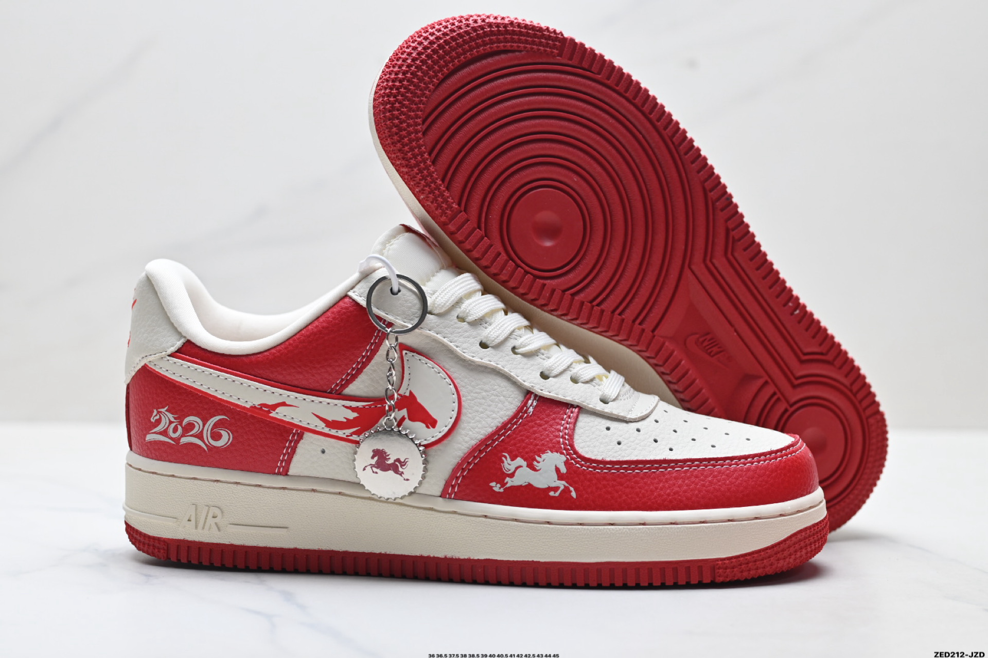 NIKE AIR FORCE 1‘07 LV8 XL1979-134-莆田鞋,莆田鞋货源,高仿鞋,高仿鞋货源,安福档口,莆田高仿鞋,莆田鞋批发,高仿鞋批发,莆田高仿运动鞋,高仿运动鞋,莆田运动鞋 NIKE AIR FORCE 1‘07 LV8 XL1979-134