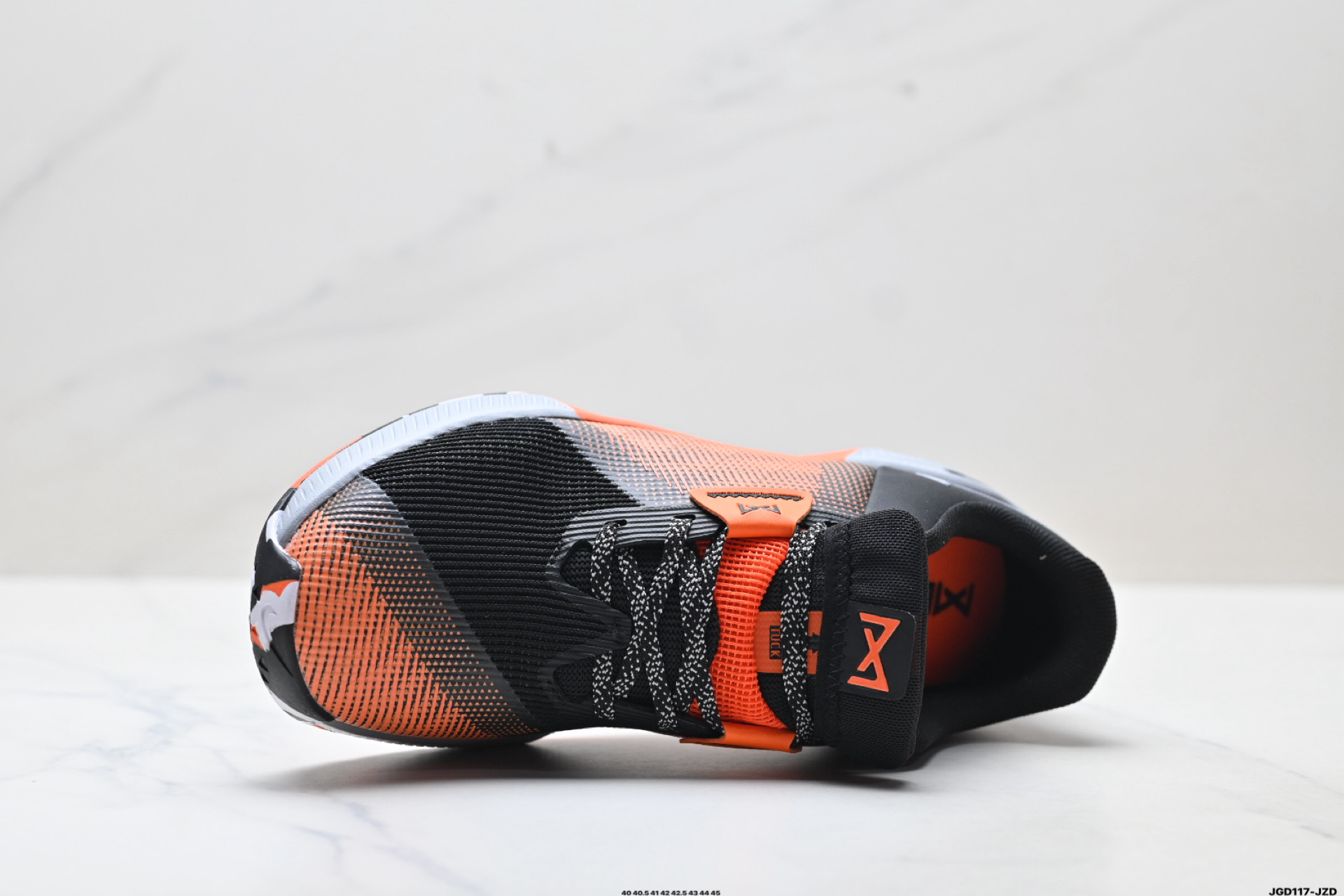 Nike Metcon 10 耐克 网布 圆头 系带 减震防滑 低帮 训练鞋 HJ1875-005