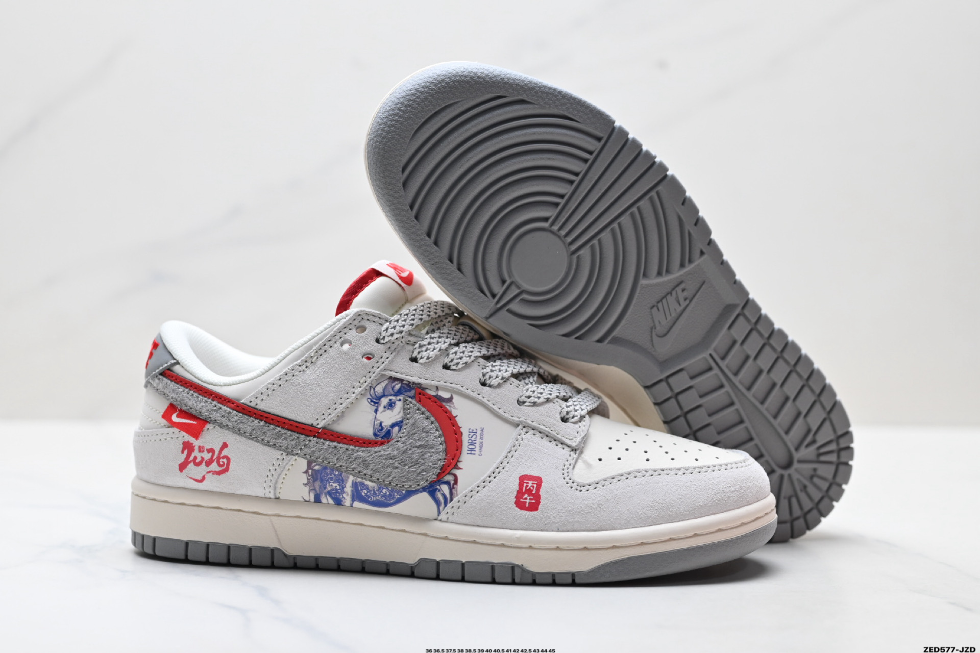 Nike Dunk Low Retro ‘DIY高端定制’耐克 低帮休闲运动板鞋 YX5066-412-莆田鞋,莆田鞋货源,高仿鞋,高仿鞋货源,安福档口,莆田高仿鞋,莆田鞋批发,高仿鞋批发,莆田高仿运动鞋,高仿运动鞋,莆田运动鞋 Nike Dunk Low Retro ‘DIY高端定制’耐克 低帮休闲运动板鞋 YX5066-412