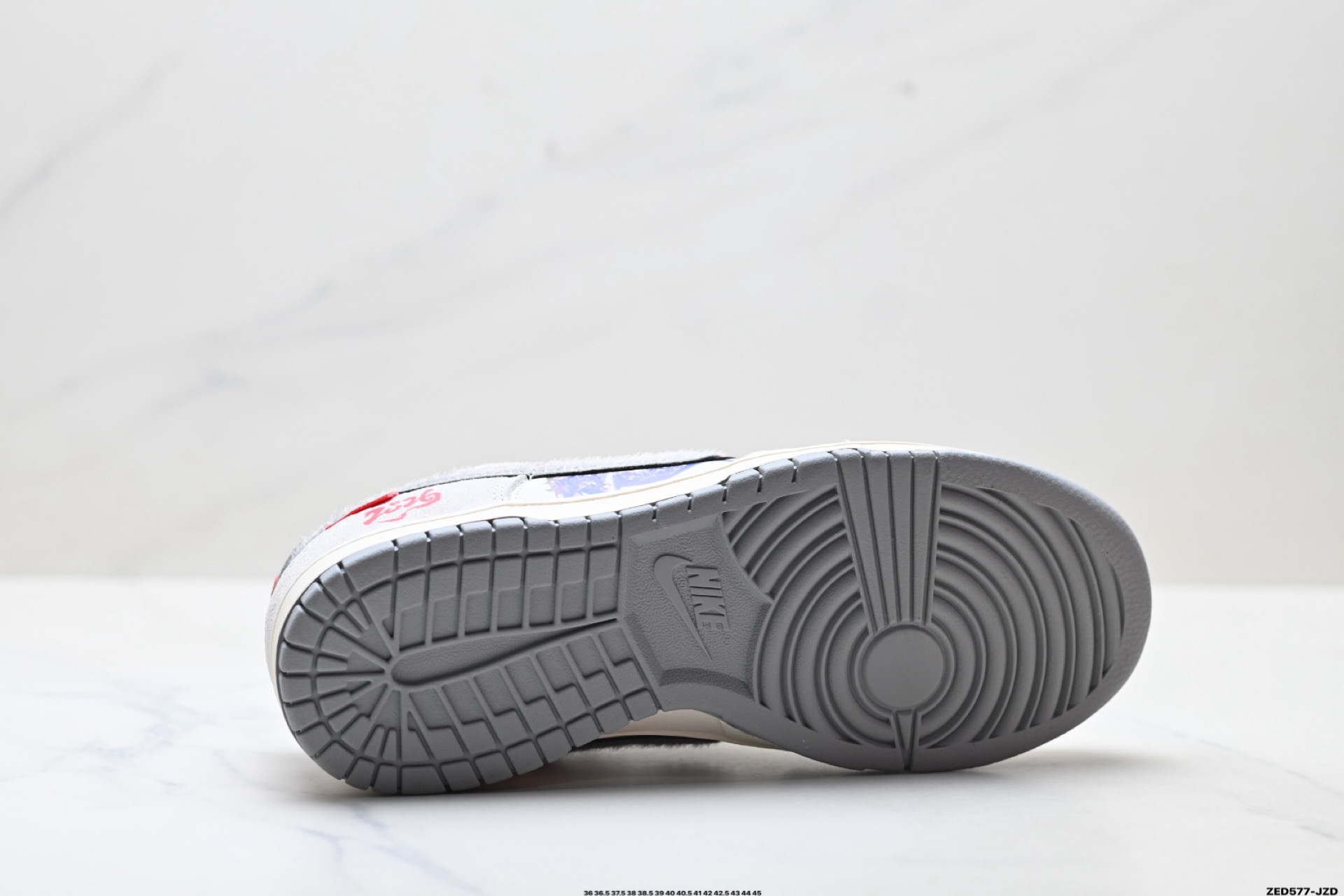 Nike Dunk Low Retro ‘DIY高端定制’耐克 低帮休闲运动板鞋 YX5066-412-莆田鞋,莆田鞋货源,高仿鞋,高仿鞋货源,安福档口,莆田高仿鞋,莆田鞋批发,高仿鞋批发,莆田高仿运动鞋,高仿运动鞋,莆田运动鞋 Nike Dunk Low Retro ‘DIY高端定制’耐克 低帮休闲运动板鞋 YX5066-412
