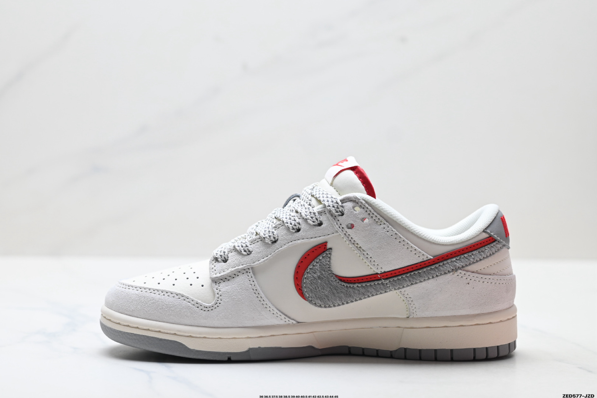 Nike Dunk Low Retro ‘DIY高端定制’耐克 低帮休闲运动板鞋 YX5066-412-莆田鞋,莆田鞋货源,高仿鞋,高仿鞋货源,安福档口,莆田高仿鞋,莆田鞋批发,高仿鞋批发,莆田高仿运动鞋,高仿运动鞋,莆田运动鞋 Nike Dunk Low Retro ‘DIY高端定制’耐克 低帮休闲运动板鞋 YX5066-412