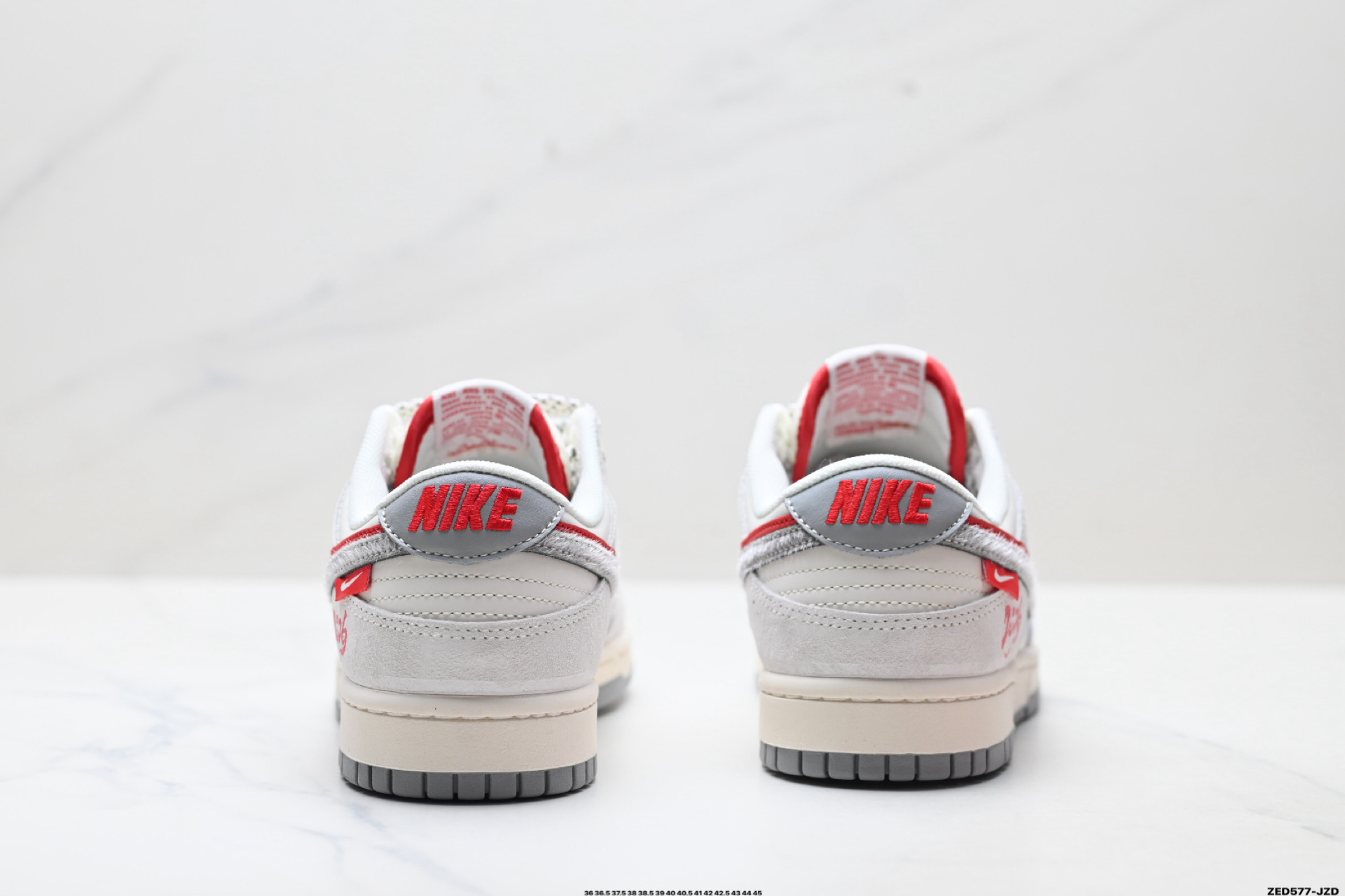 Nike Dunk Low Retro ‘DIY高端定制’耐克 低帮休闲运动板鞋 YX5066-412-莆田鞋,莆田鞋货源,高仿鞋,高仿鞋货源,安福档口,莆田高仿鞋,莆田鞋批发,高仿鞋批发,莆田高仿运动鞋,高仿运动鞋,莆田运动鞋 Nike Dunk Low Retro ‘DIY高端定制’耐克 低帮休闲运动板鞋 YX5066-412