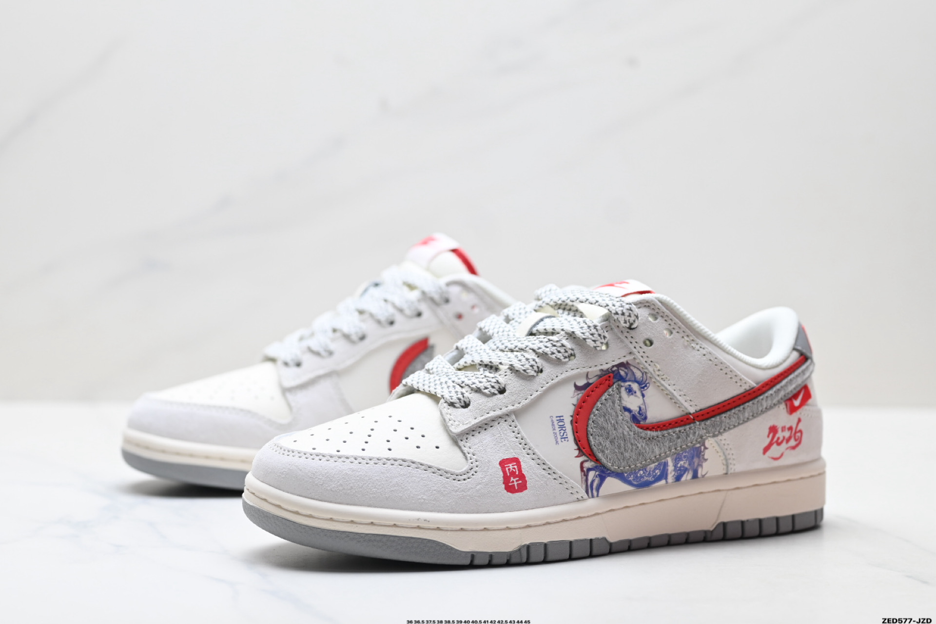 Nike Dunk Low Retro ‘DIY高端定制’耐克 低帮休闲运动板鞋 YX5066-412-莆田鞋,莆田鞋货源,高仿鞋,高仿鞋货源,安福档口,莆田高仿鞋,莆田鞋批发,高仿鞋批发,莆田高仿运动鞋,高仿运动鞋,莆田运动鞋 Nike Dunk Low Retro ‘DIY高端定制’耐克 低帮休闲运动板鞋 YX5066-412