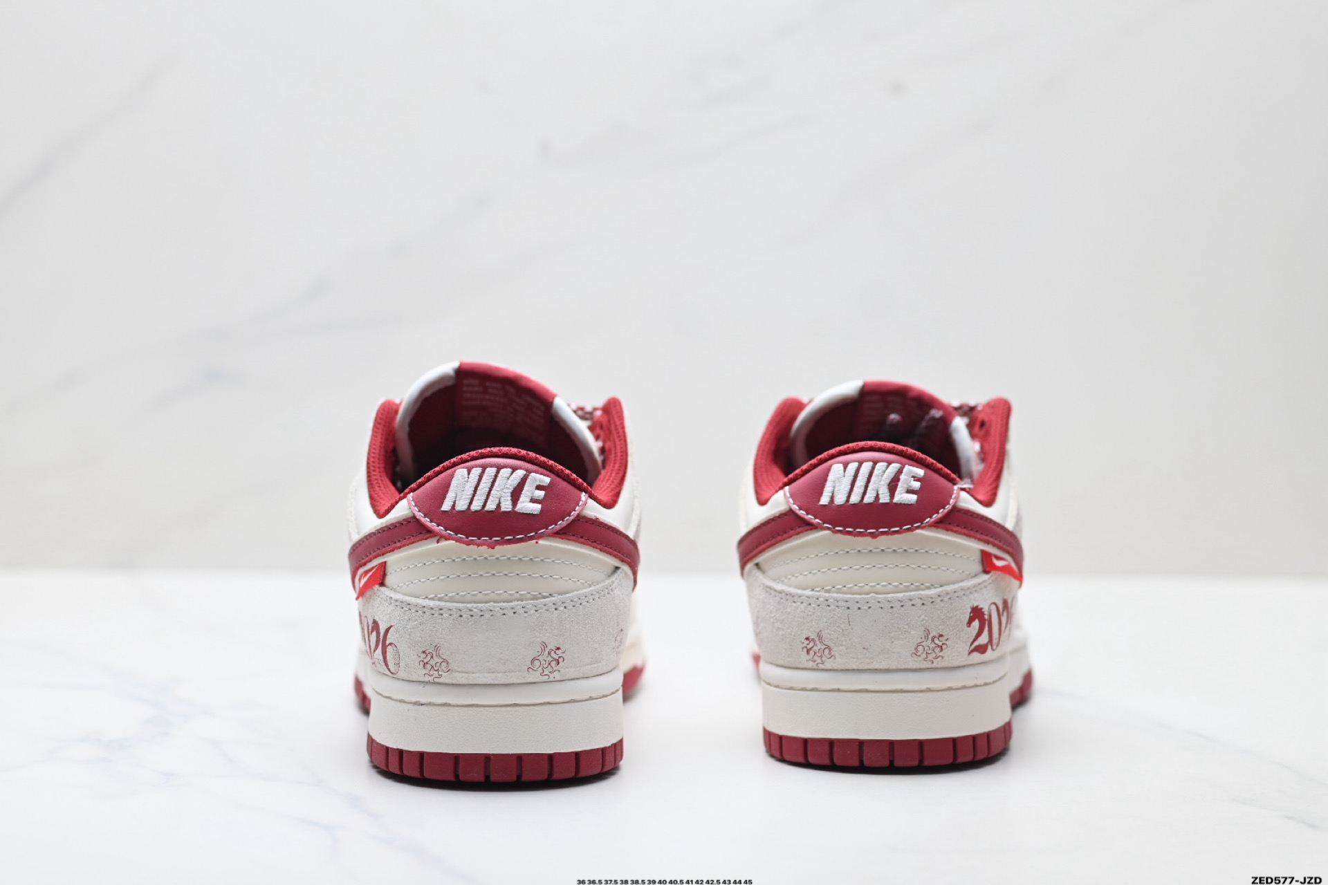 Nike Dunk Low Retro ‘DIY高端定制’耐克 低帮休闲运动板鞋 KG6699-F18-莆田鞋,莆田鞋货源,高仿鞋,高仿鞋货源,安福档口,莆田高仿鞋,莆田鞋批发,高仿鞋批发,莆田高仿运动鞋,高仿运动鞋,莆田运动鞋 Nike Dunk Low Retro ‘DIY高端定制’耐克 低帮休闲运动板鞋 KG6699-F18