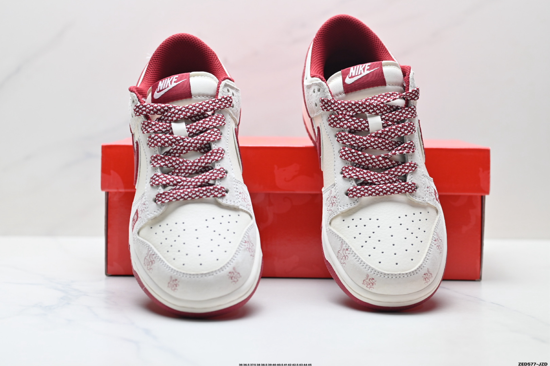 Nike Dunk Low Retro ‘DIY高端定制’耐克 低帮休闲运动板鞋 KG6699-F18-莆田鞋,莆田鞋货源,高仿鞋,高仿鞋货源,安福档口,莆田高仿鞋,莆田鞋批发,高仿鞋批发,莆田高仿运动鞋,高仿运动鞋,莆田运动鞋 Nike Dunk Low Retro ‘DIY高端定制’耐克 低帮休闲运动板鞋 KG6699-F18