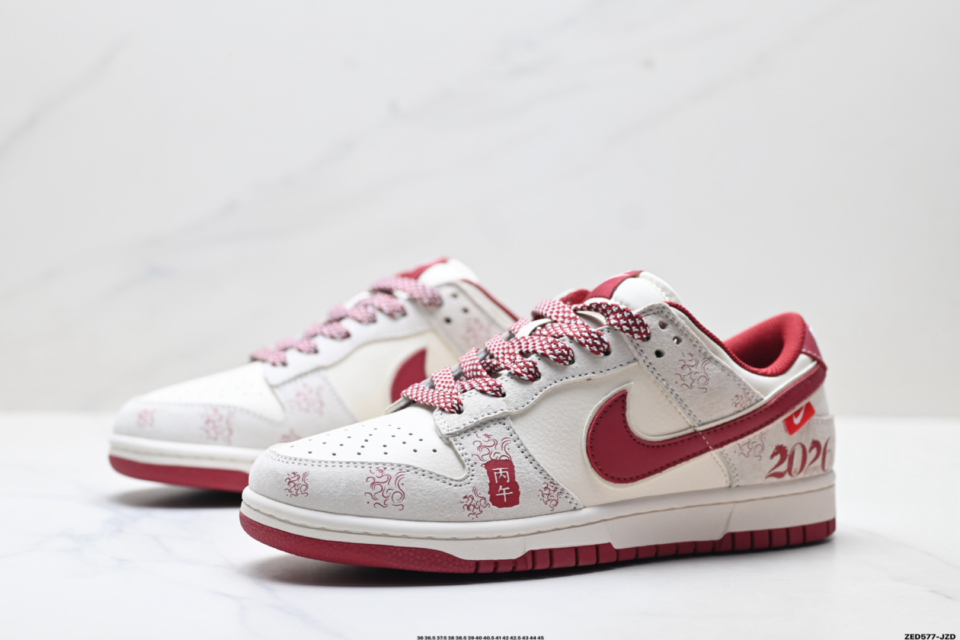 Nike Dunk Low Retro ‘DIY高端定制’耐克 低帮休闲运动板鞋 KG6699-F18-莆田鞋,莆田鞋货源,高仿鞋,高仿鞋货源,安福档口,莆田高仿鞋,莆田鞋批发,高仿鞋批发,莆田高仿运动鞋,高仿运动鞋,莆田运动鞋 Nike Dunk Low Retro ‘DIY高端定制’耐克 低帮休闲运动板鞋 KG6699-F18