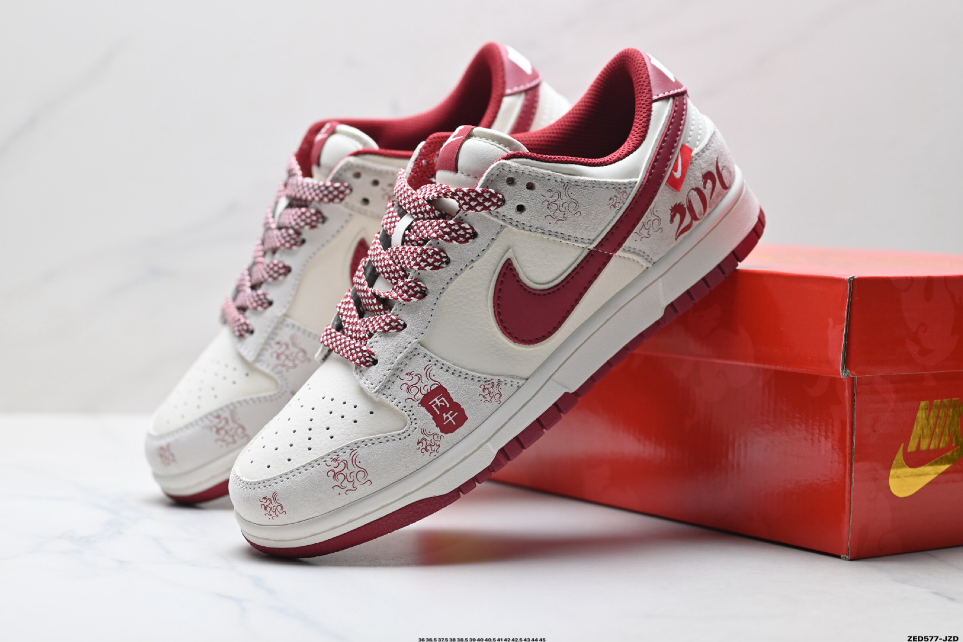 Nike Dunk Low Retro ‘DIY高端定制’耐克 低帮休闲运动板鞋 KG6699-F18-莆田鞋,莆田鞋货源,高仿鞋,高仿鞋货源,安福档口,莆田高仿鞋,莆田鞋批发,高仿鞋批发,莆田高仿运动鞋,高仿运动鞋,莆田运动鞋 Nike Dunk Low Retro ‘DIY高端定制’耐克 低帮休闲运动板鞋 KG6699-F18