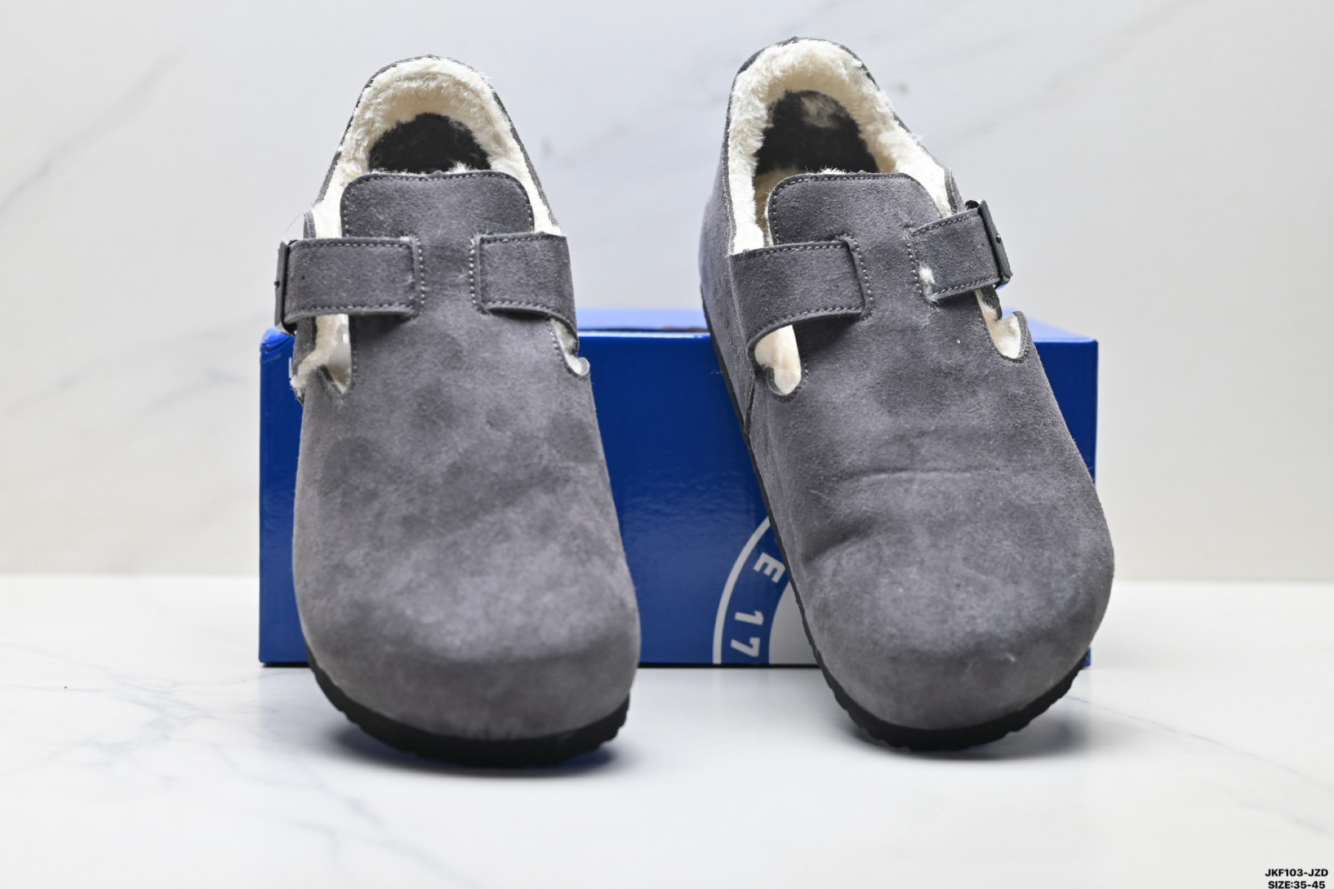 Birkenstock Boston Shearling 加绒 简约时尚 舒适百搭 耐磨防滑 全包勃肯休闲鞋 1020568-莆田鞋,莆田鞋货源,高仿鞋,高仿鞋货源,安福档口,莆田高仿鞋,莆田鞋批发,高仿鞋批发,莆田高仿运动鞋,高仿运动鞋,莆田运动鞋 Birkenstock Boston Shearling 加绒 简约时尚 舒适百搭 耐磨防滑 全包勃肯休闲鞋 1020568